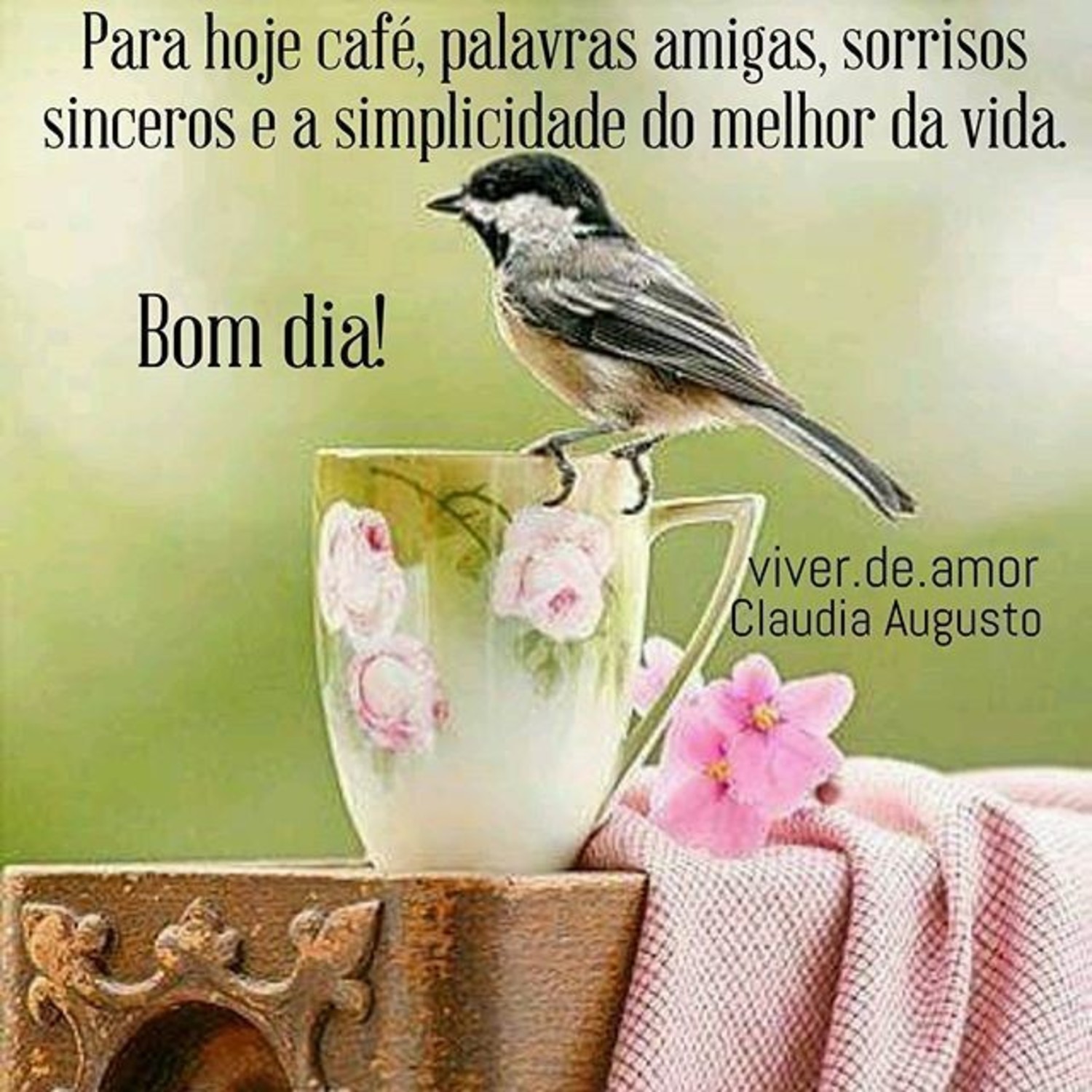 Bom Dia imagens grupo Facebook WhatsApp Bom Dia imagens grupo Facebook WhatsApp
