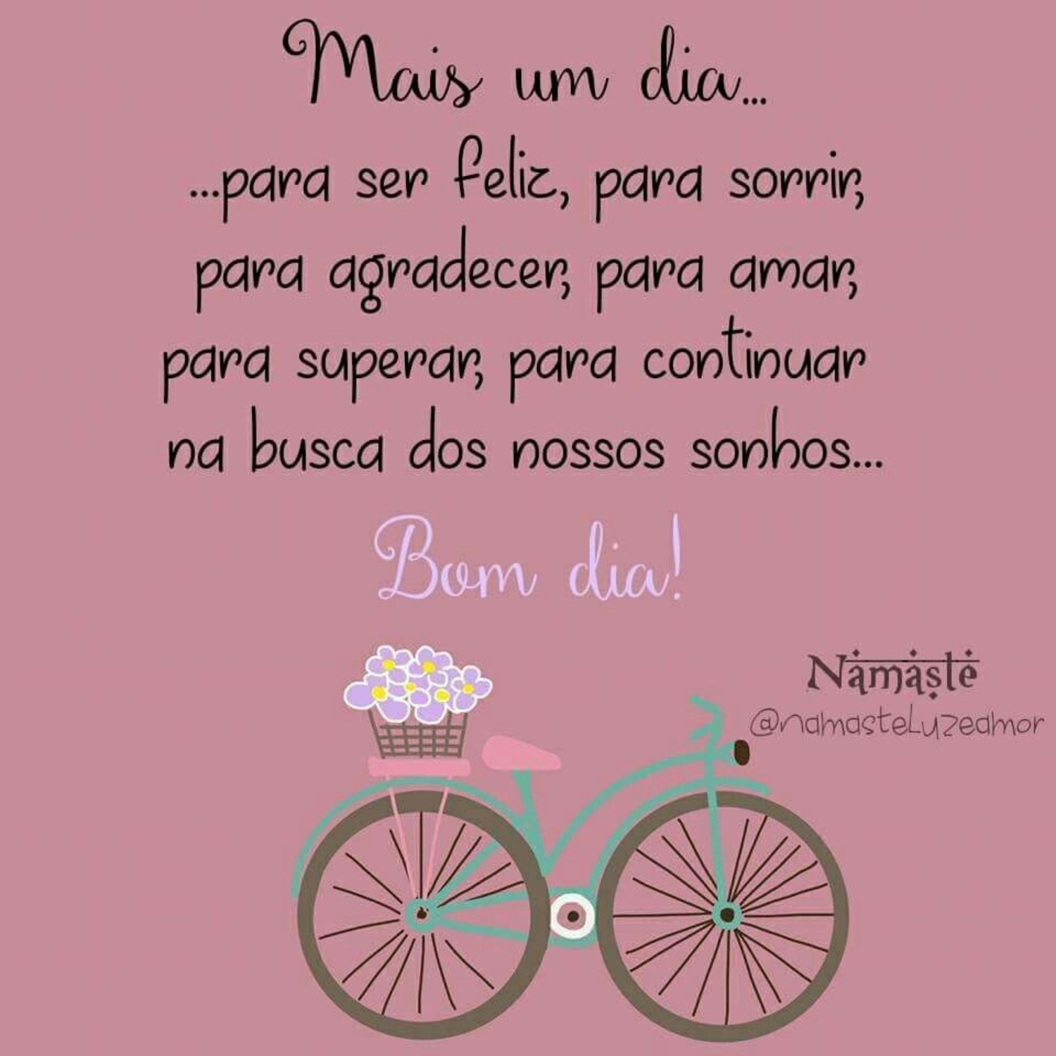 Bom Dia imagens grupo Facebook WhatsApp 449