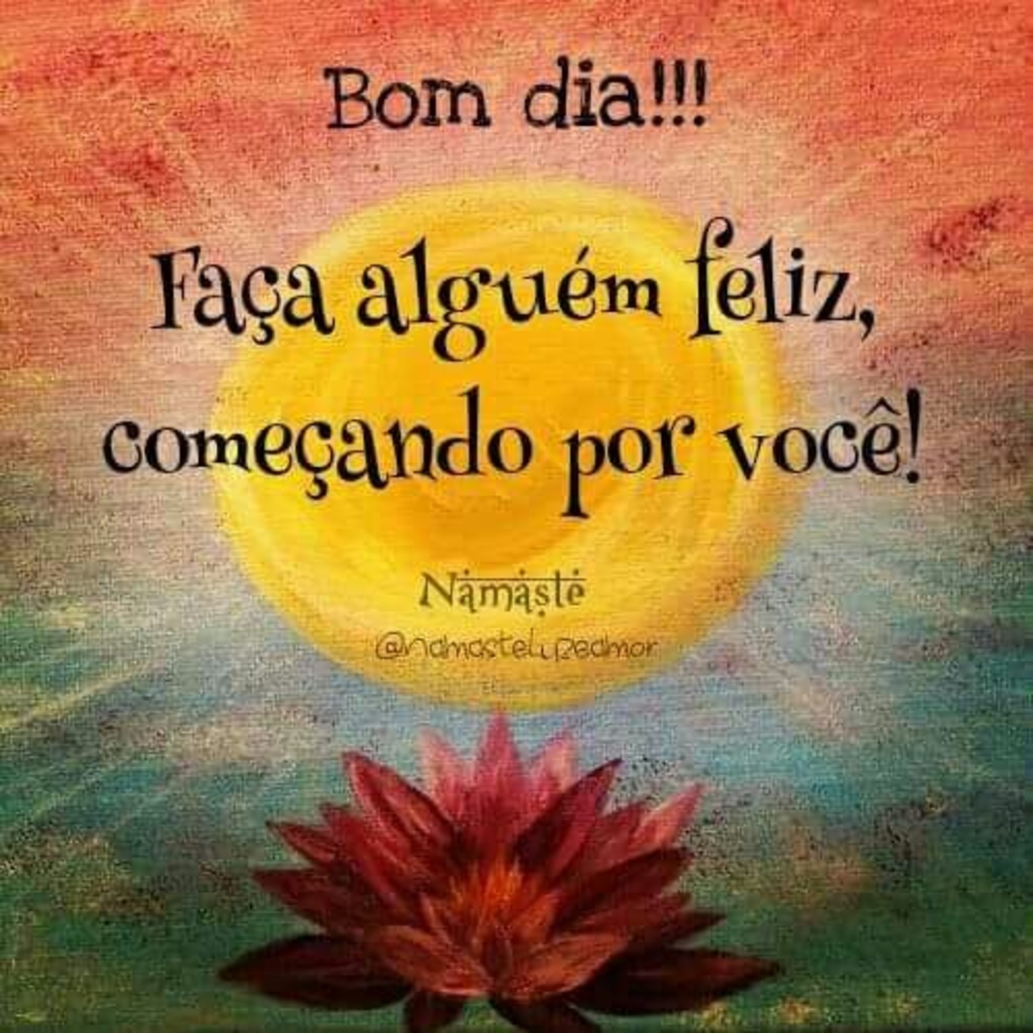 Bom Dia mensagens 131