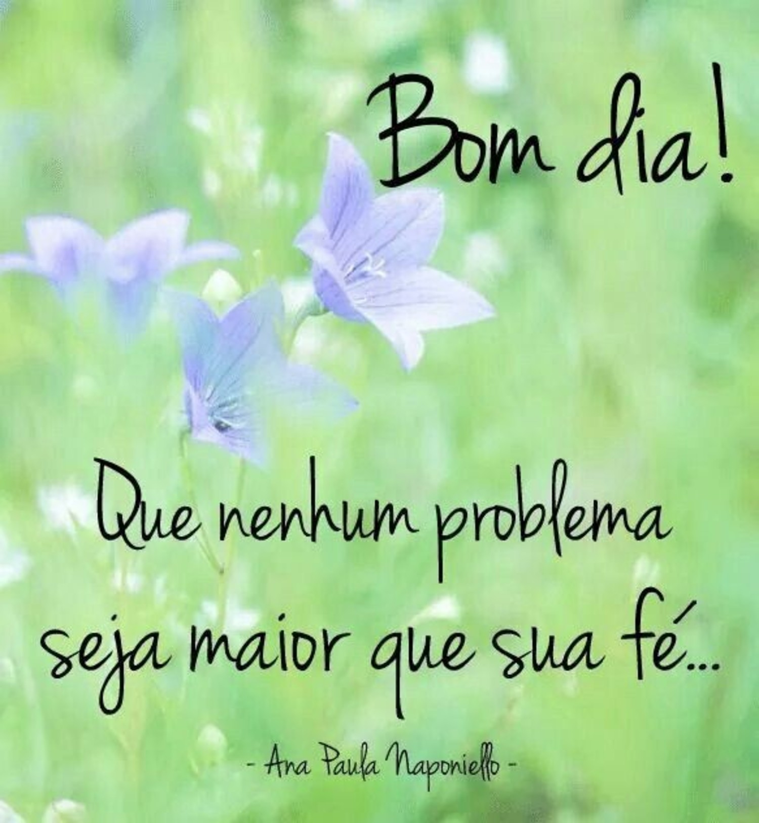 Bom Dia mensagens 133