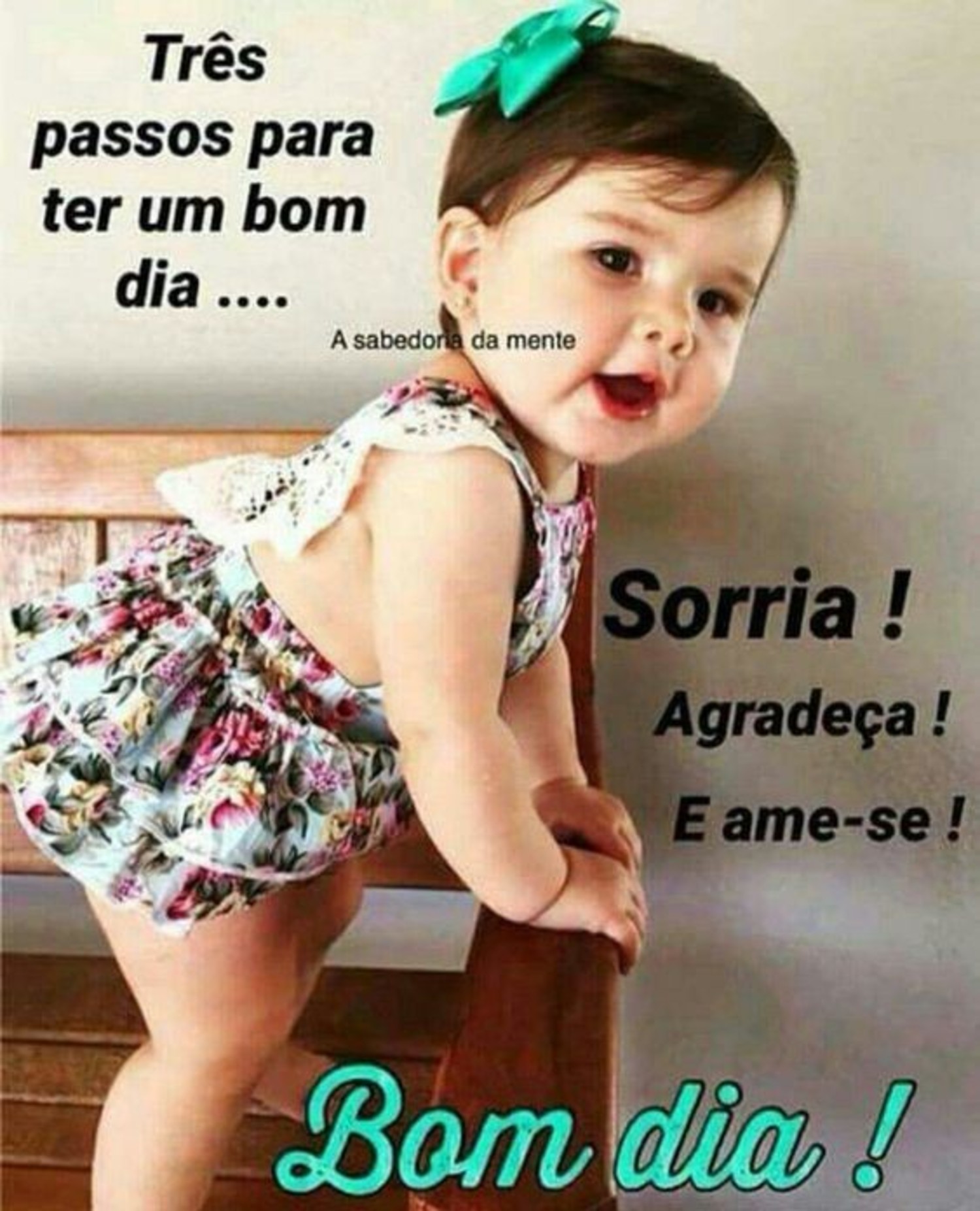 Bom Dia mensagens WhatsApp 325