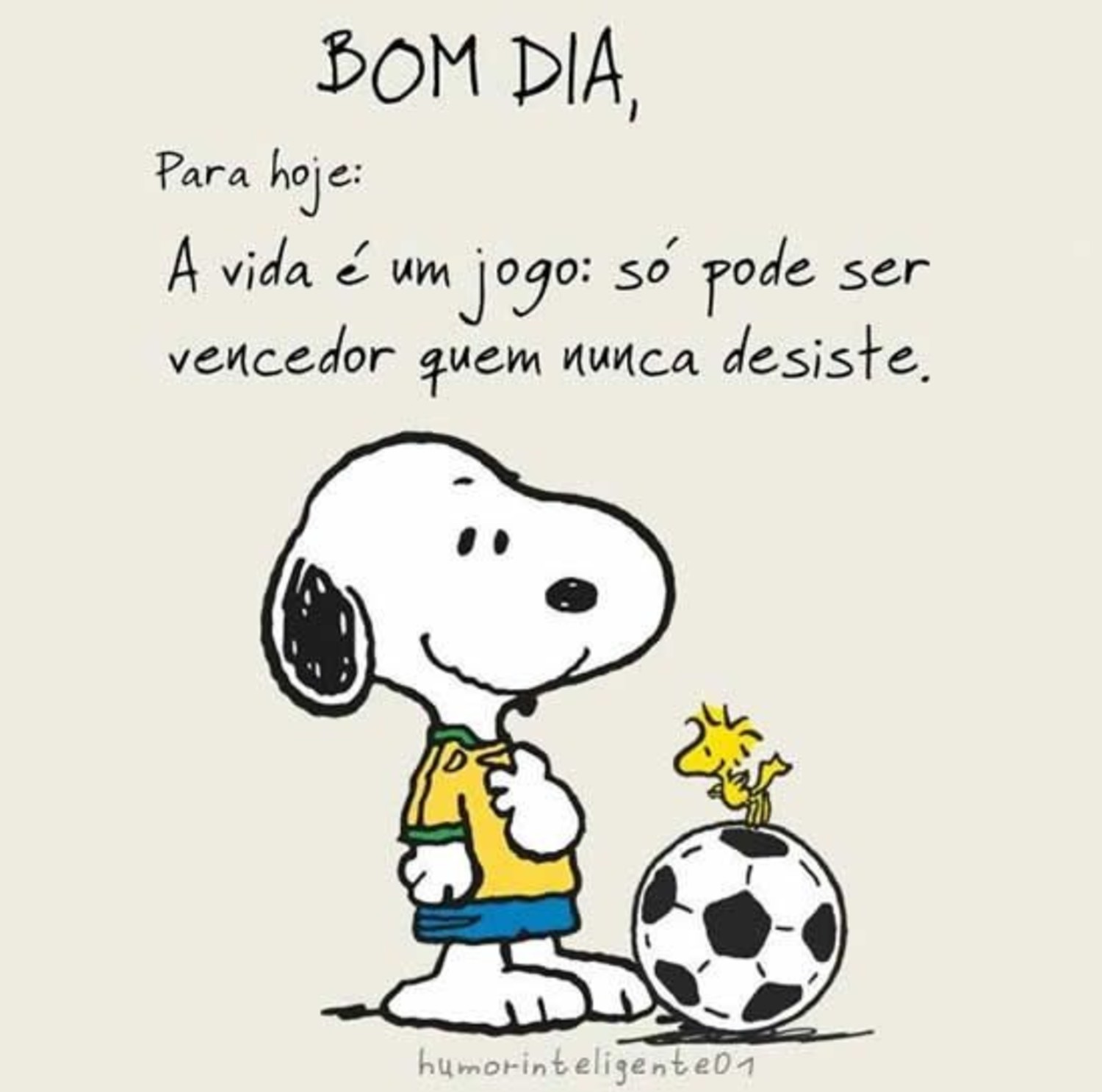 Bom Dia para compartilhar 389