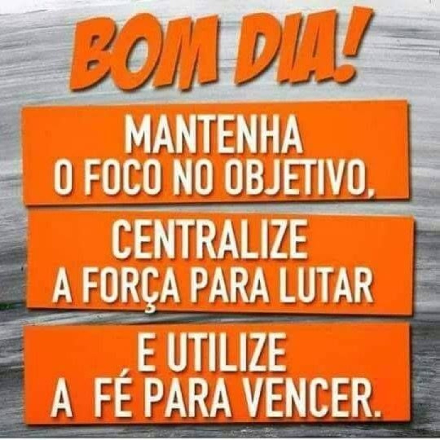 Bom Dia para compartilhar com os amigos 258