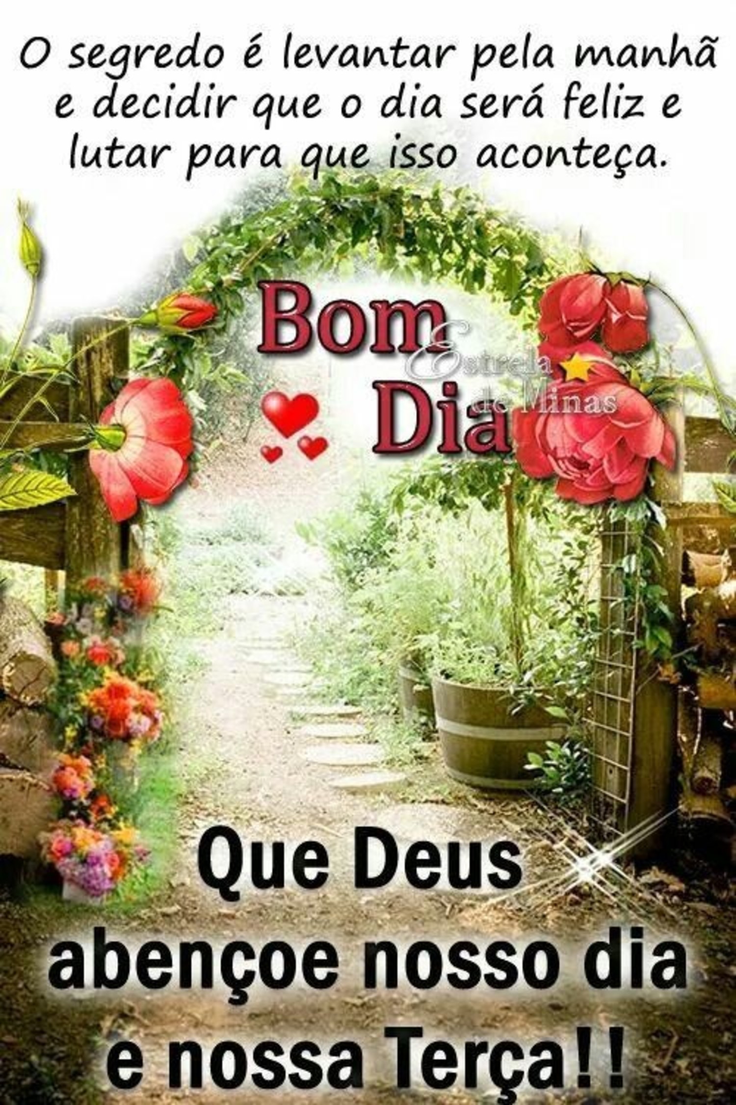 Bom dia abençoado lindas mensagens Bom dia abençoado lindas mensagens