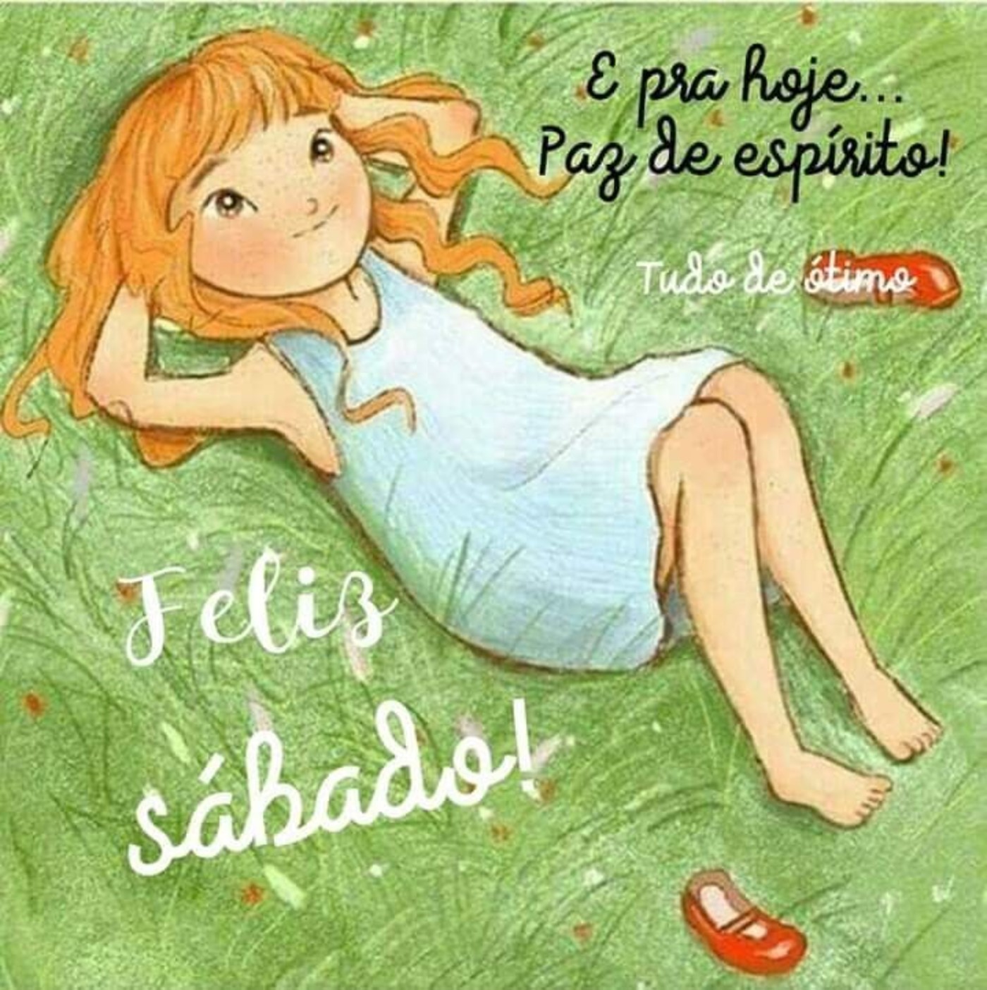 Bom dia gente linda feliz sábado 9 Bom dia gente linda feliz sábado 9