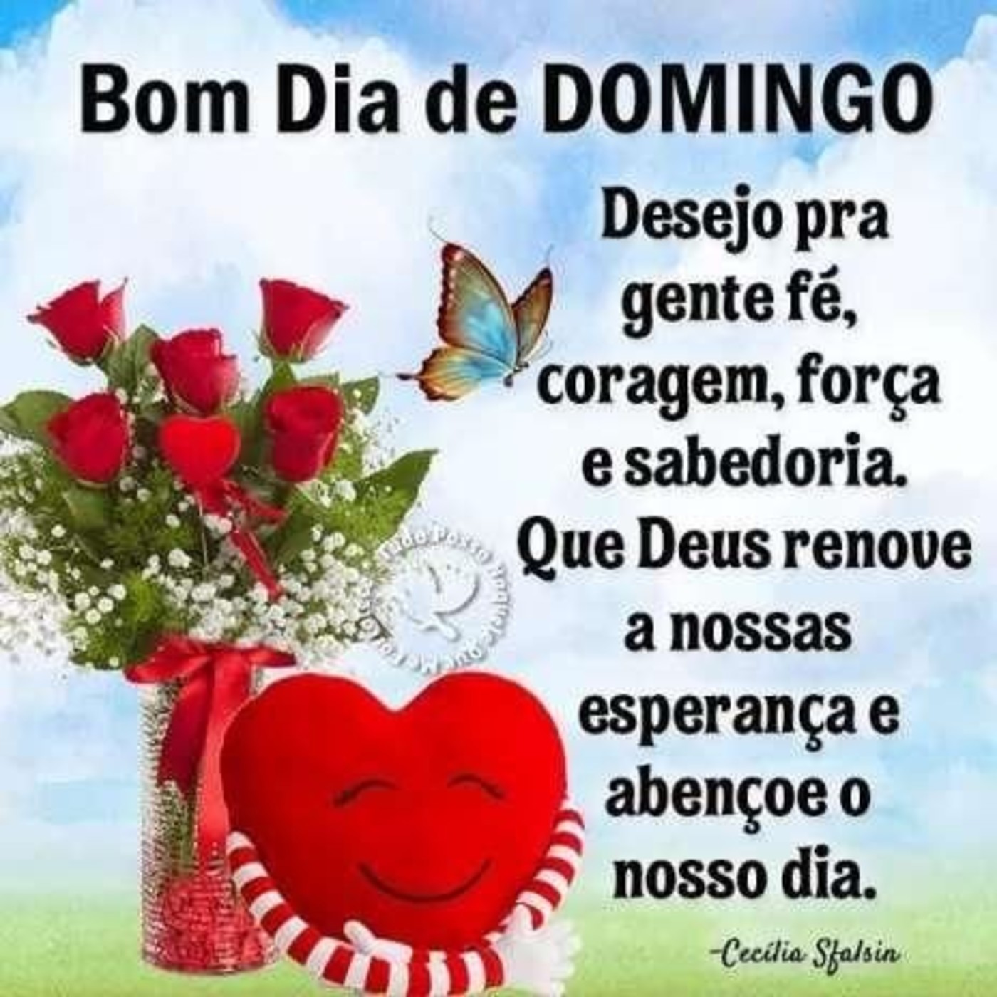 Bom-domingo-Imagens-Facebook-e-Whatsapp-