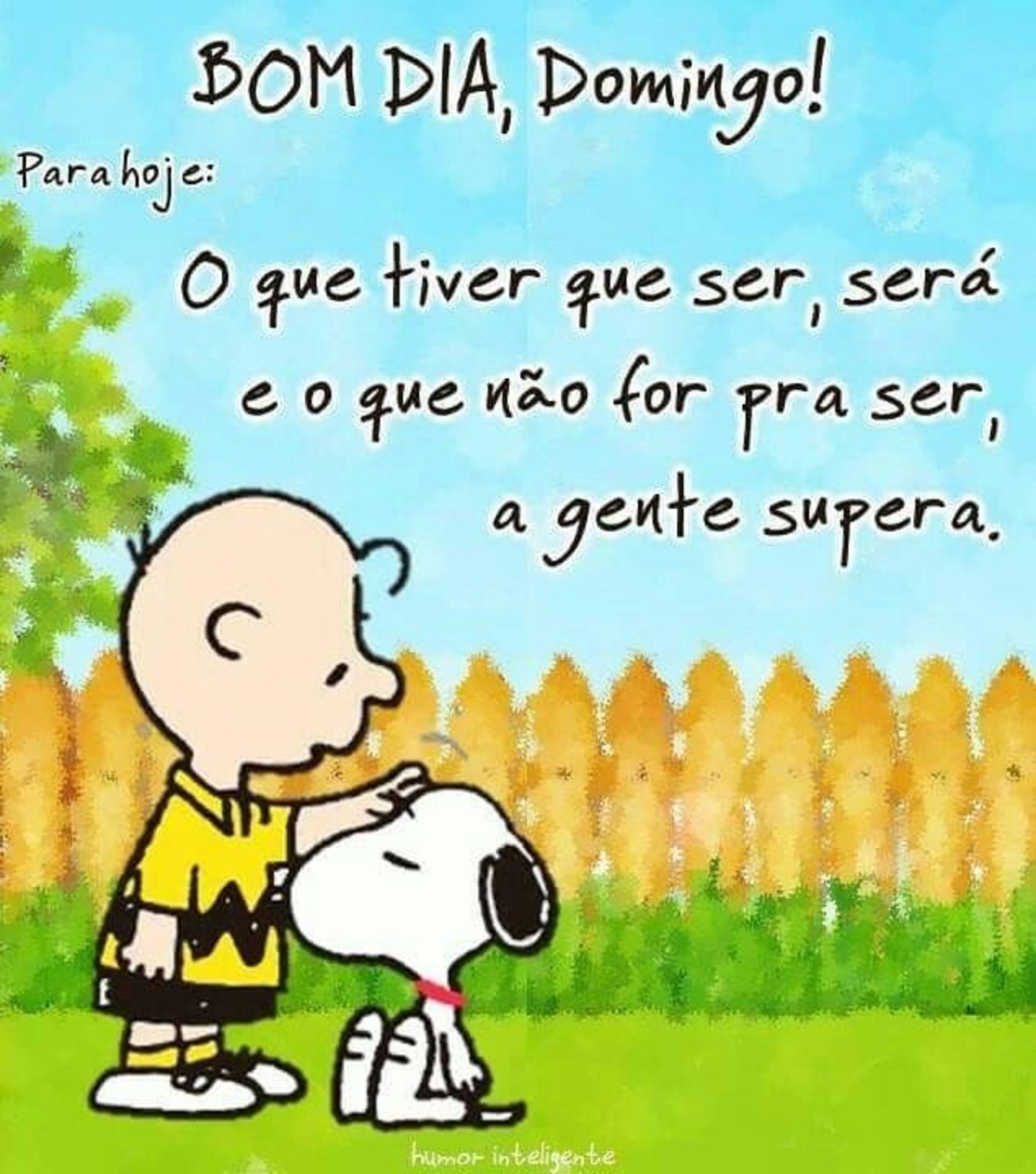 Bom domingo Imagens Facebook e Whatsapp 307