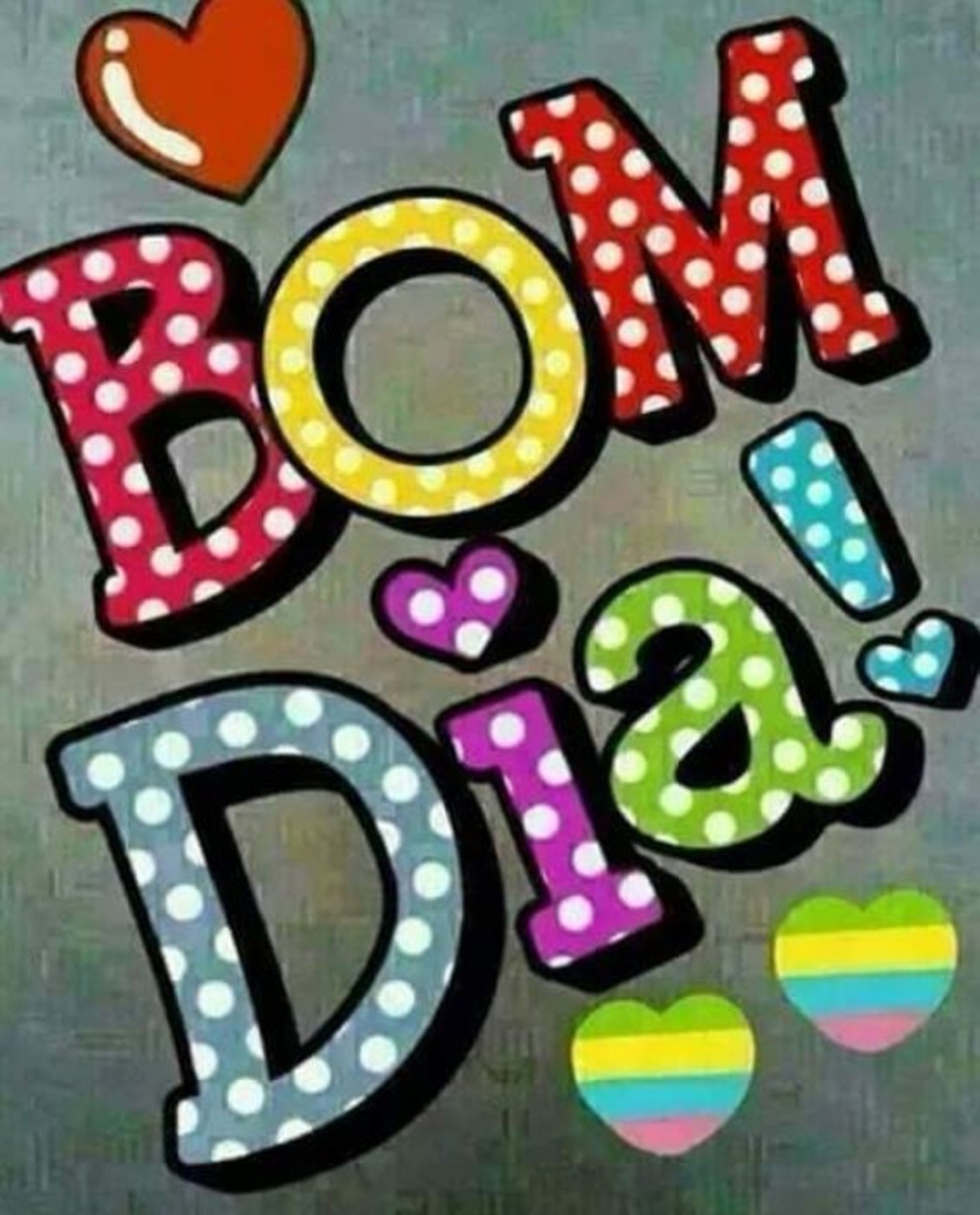 Bonitas Imagens Bom Dia 298