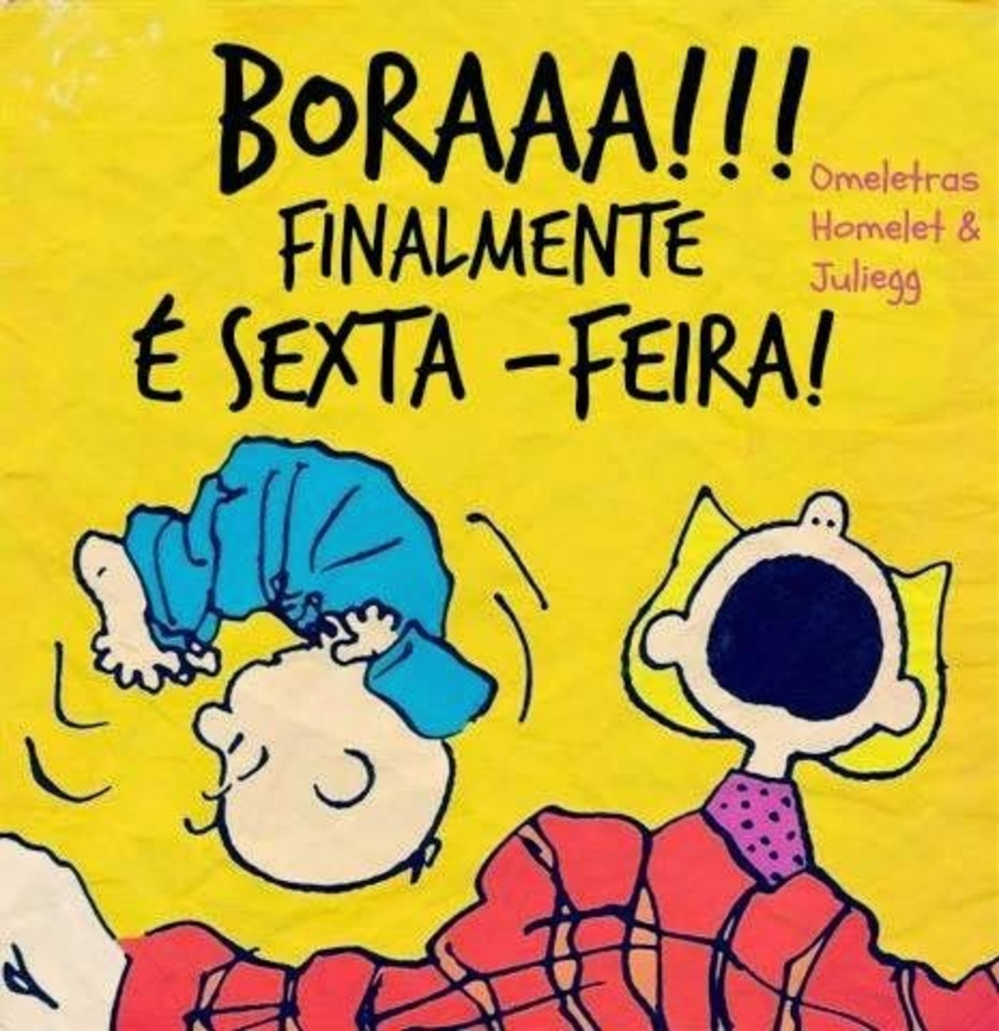 Bonitas frases Feliz Sexta-feira 177