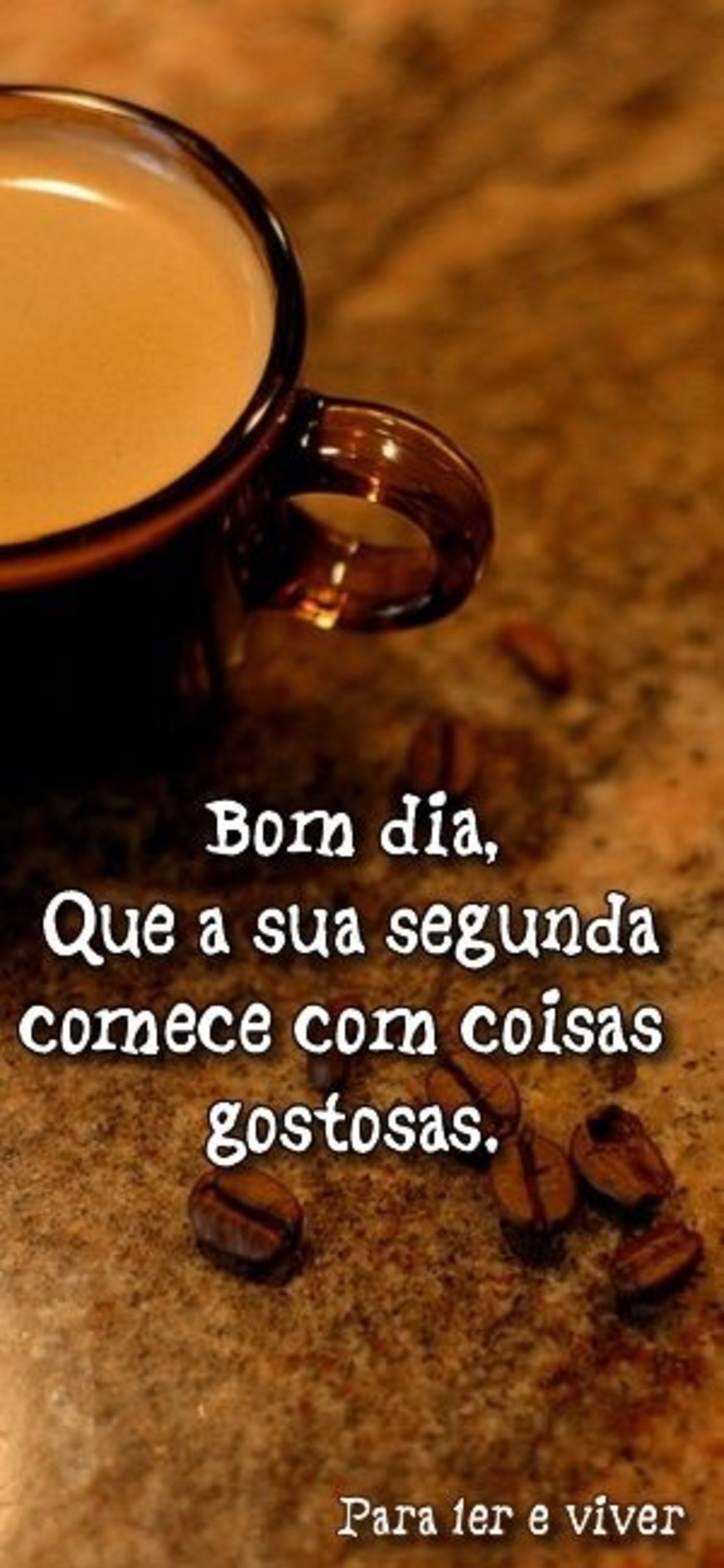 Bonitas mensagens do Bom Dia 476