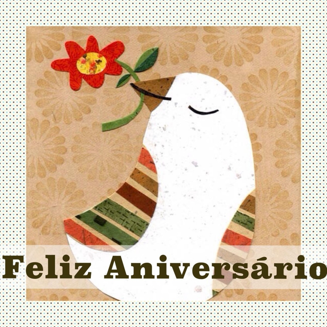 Feliz Aniversario Imagens Belas Lindas para Facebook Whatsapp 70