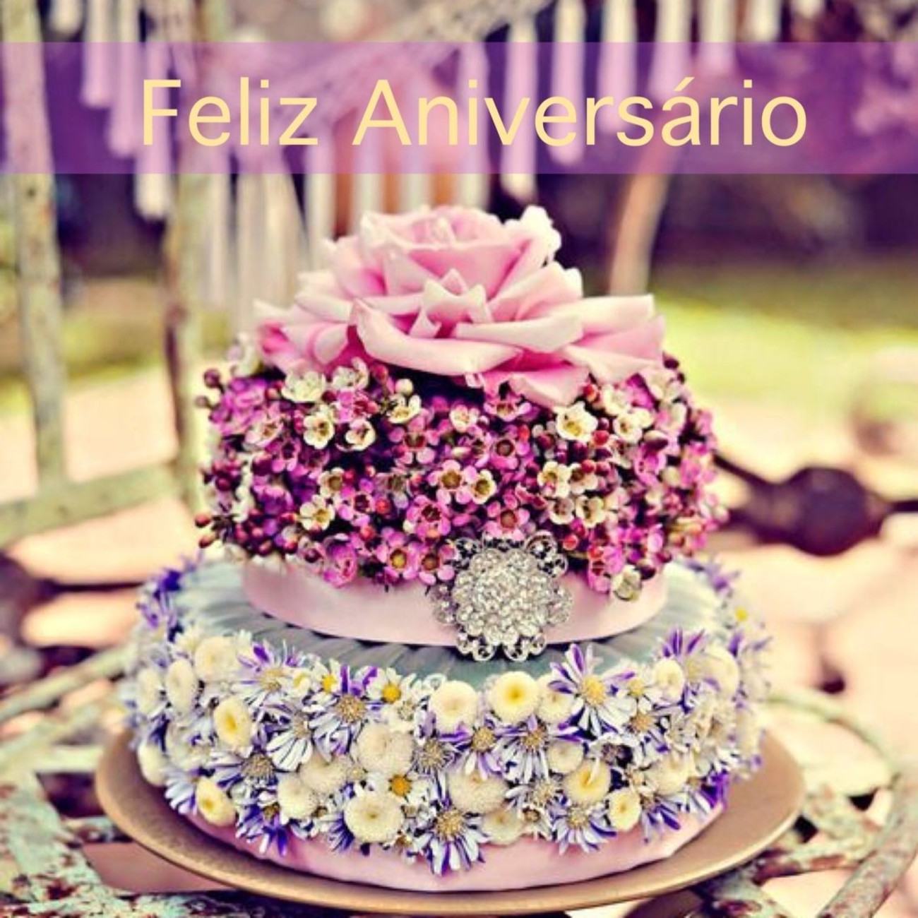Feliz Aniversário Google 67