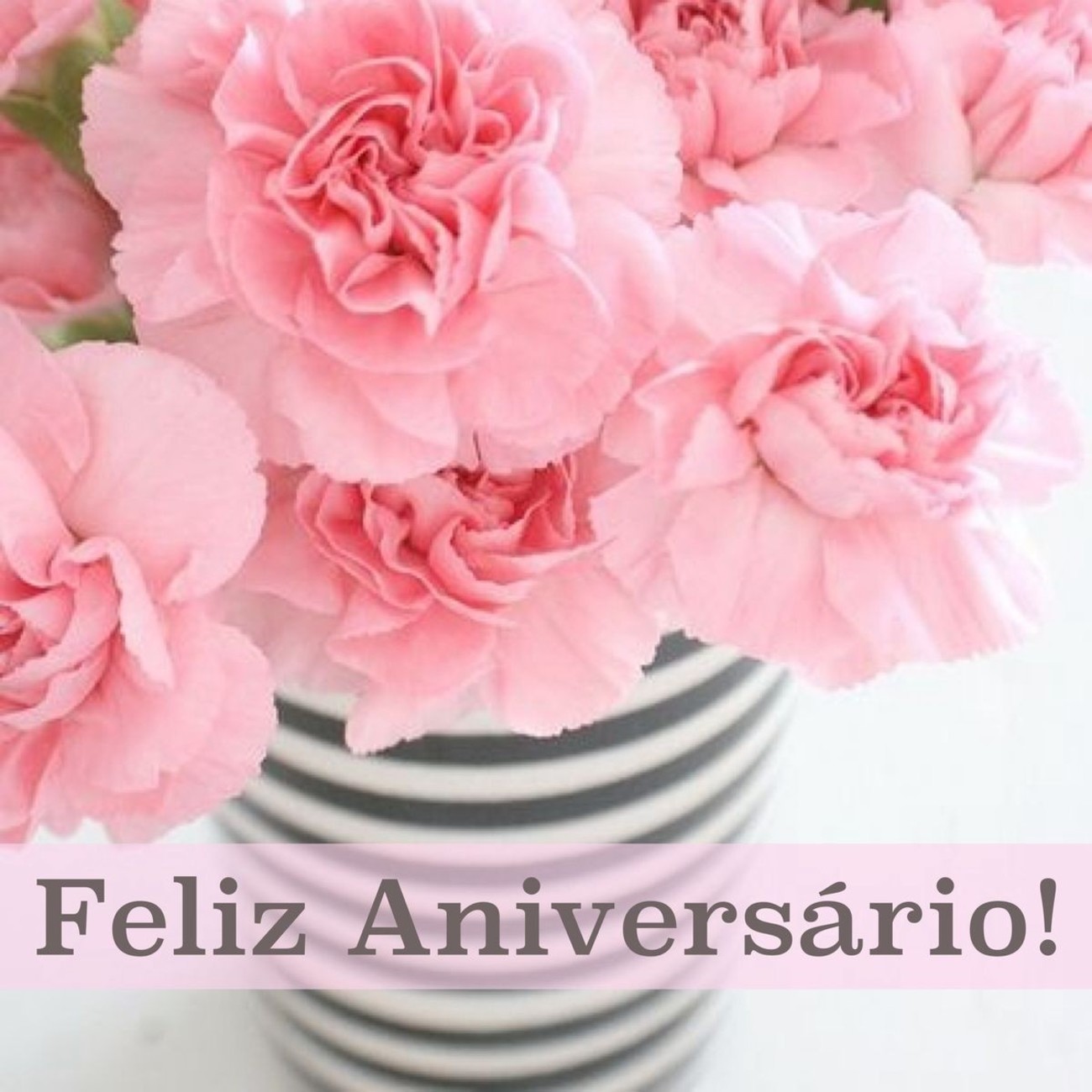 Feliz Aniversário Pinterest 46