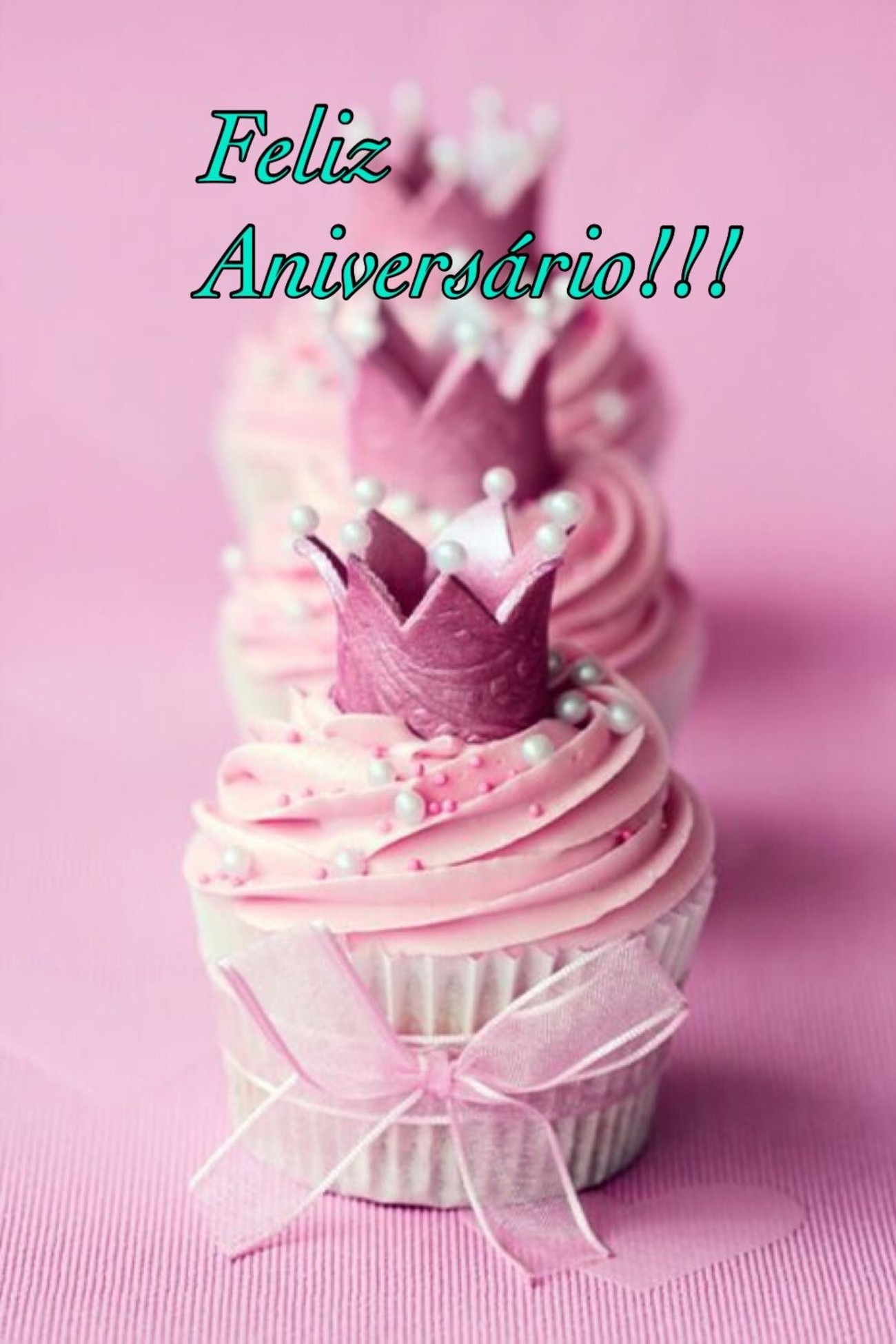 Feliz Aniversário Pinterest 47