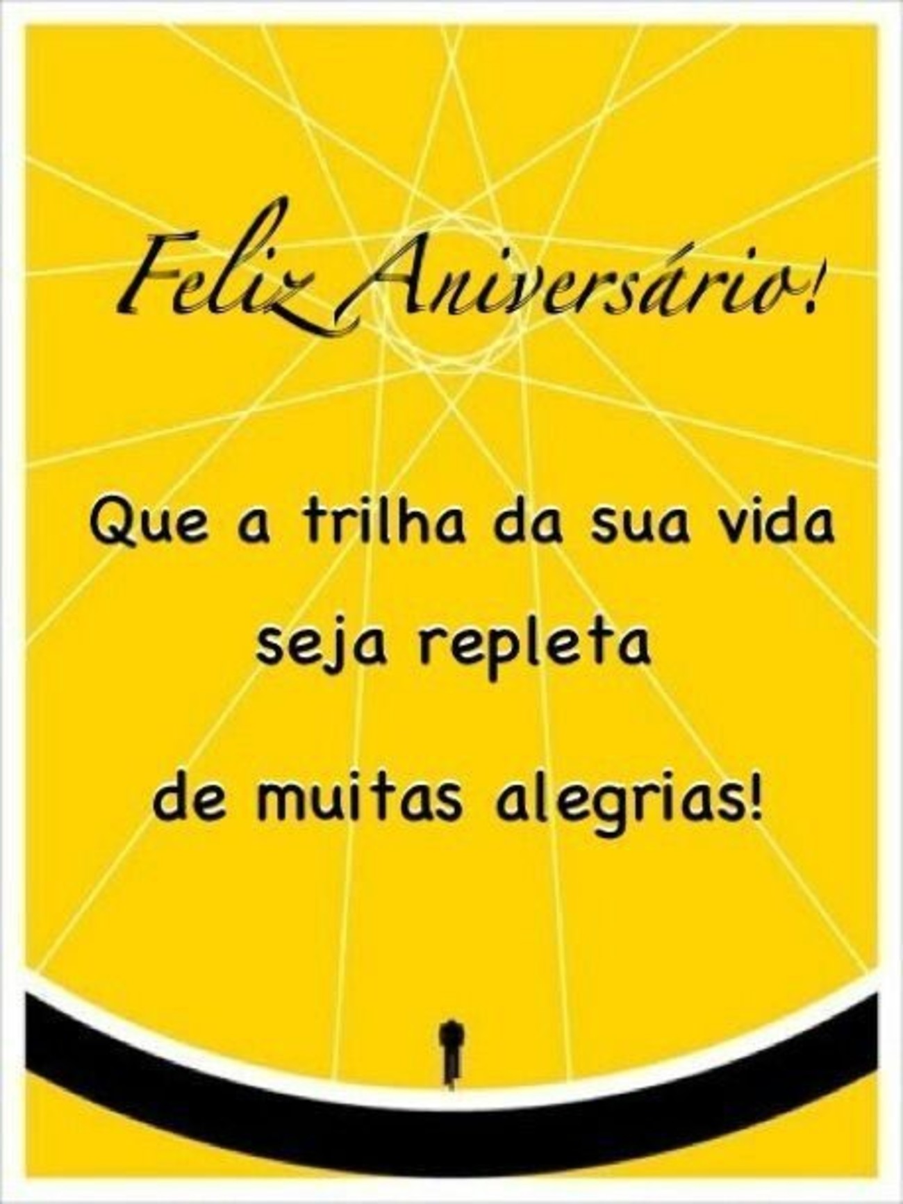 Feliz Aniversário Pinterest 48