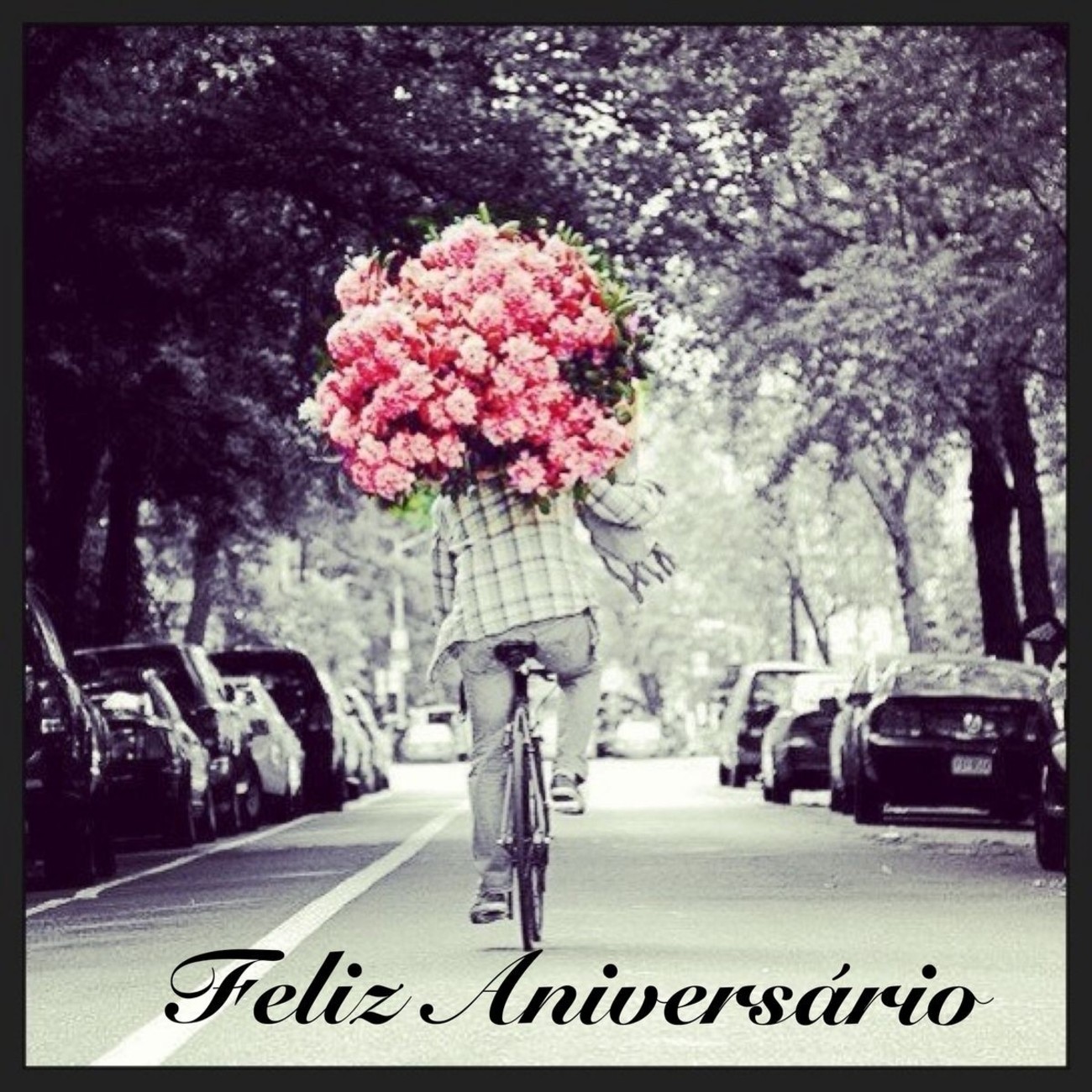 Feliz Aniversário Pinterest 5