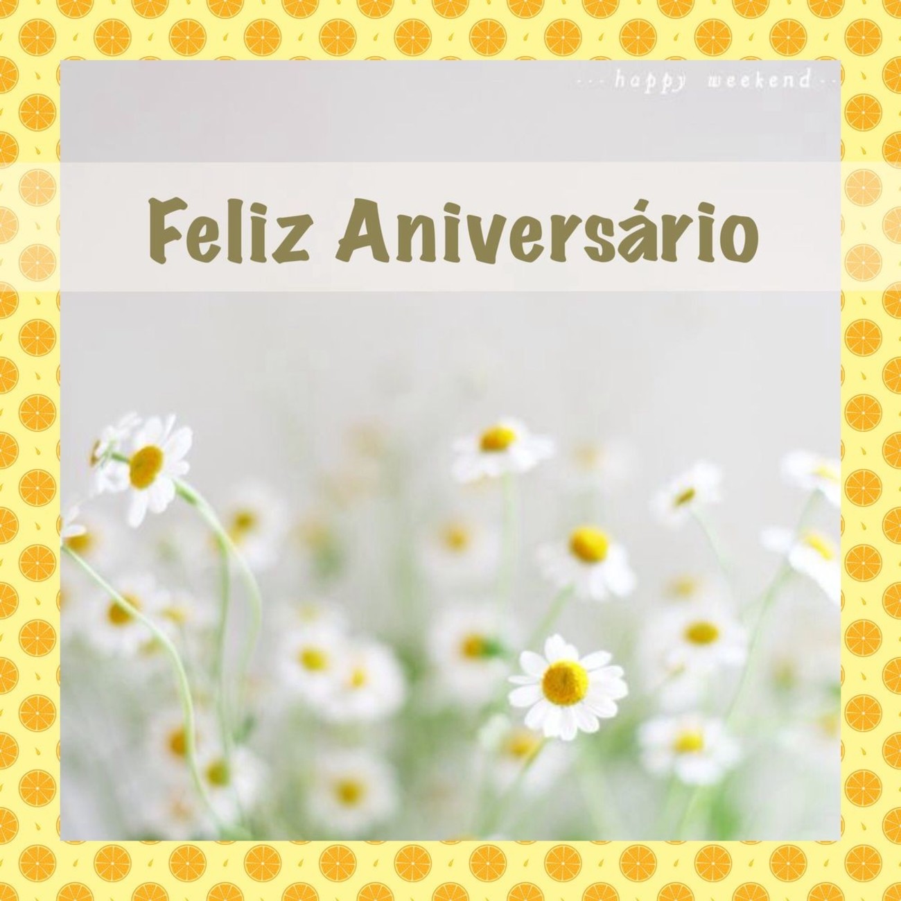 Feliz Aniversário Pinterest 51