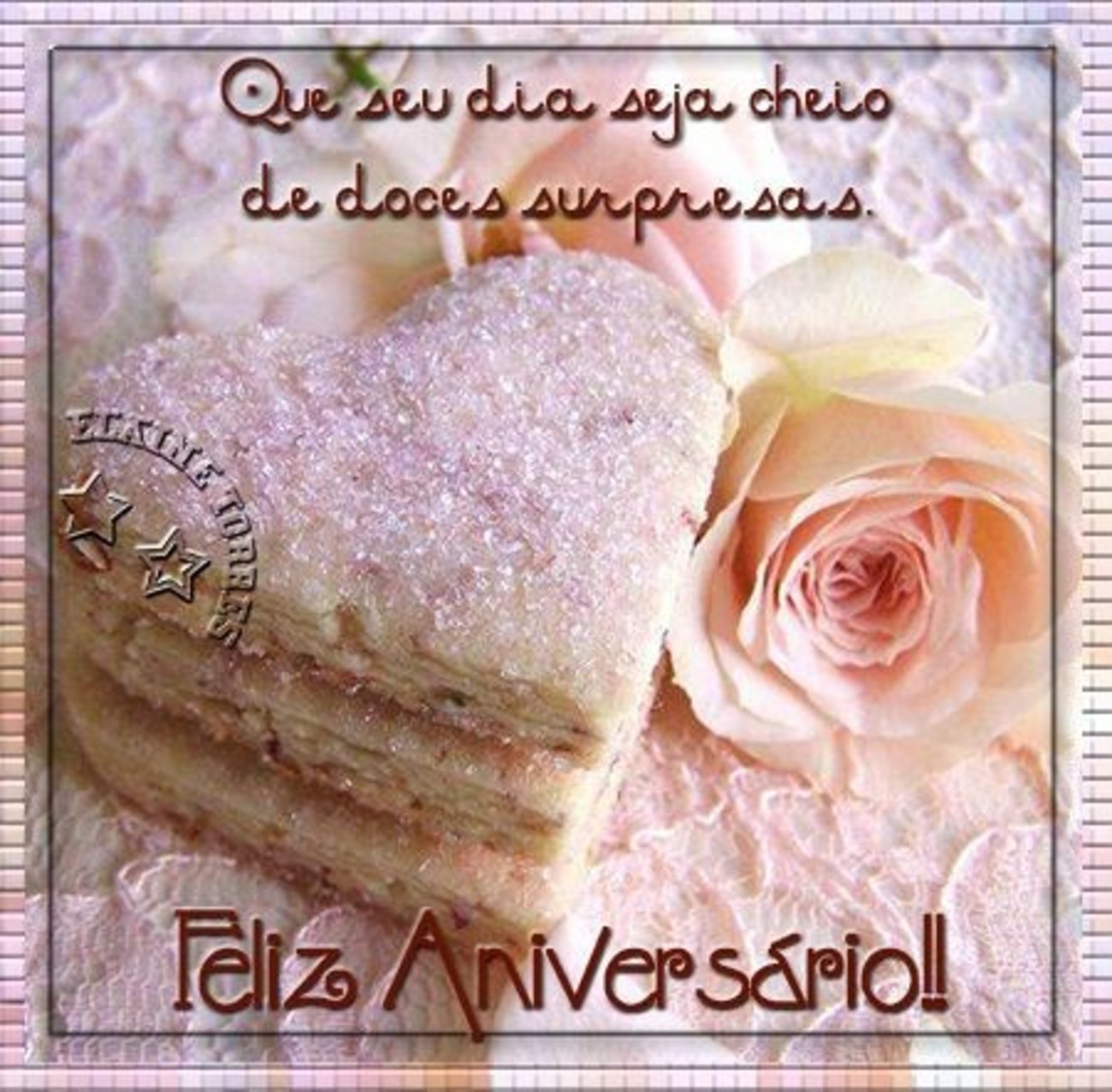 Feliz Aniversário Pinterest 53