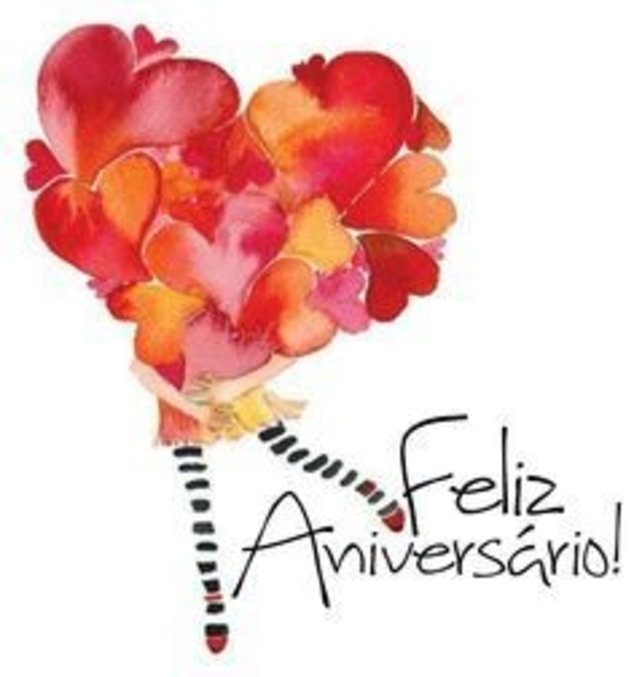 Feliz Aniversário frases 143