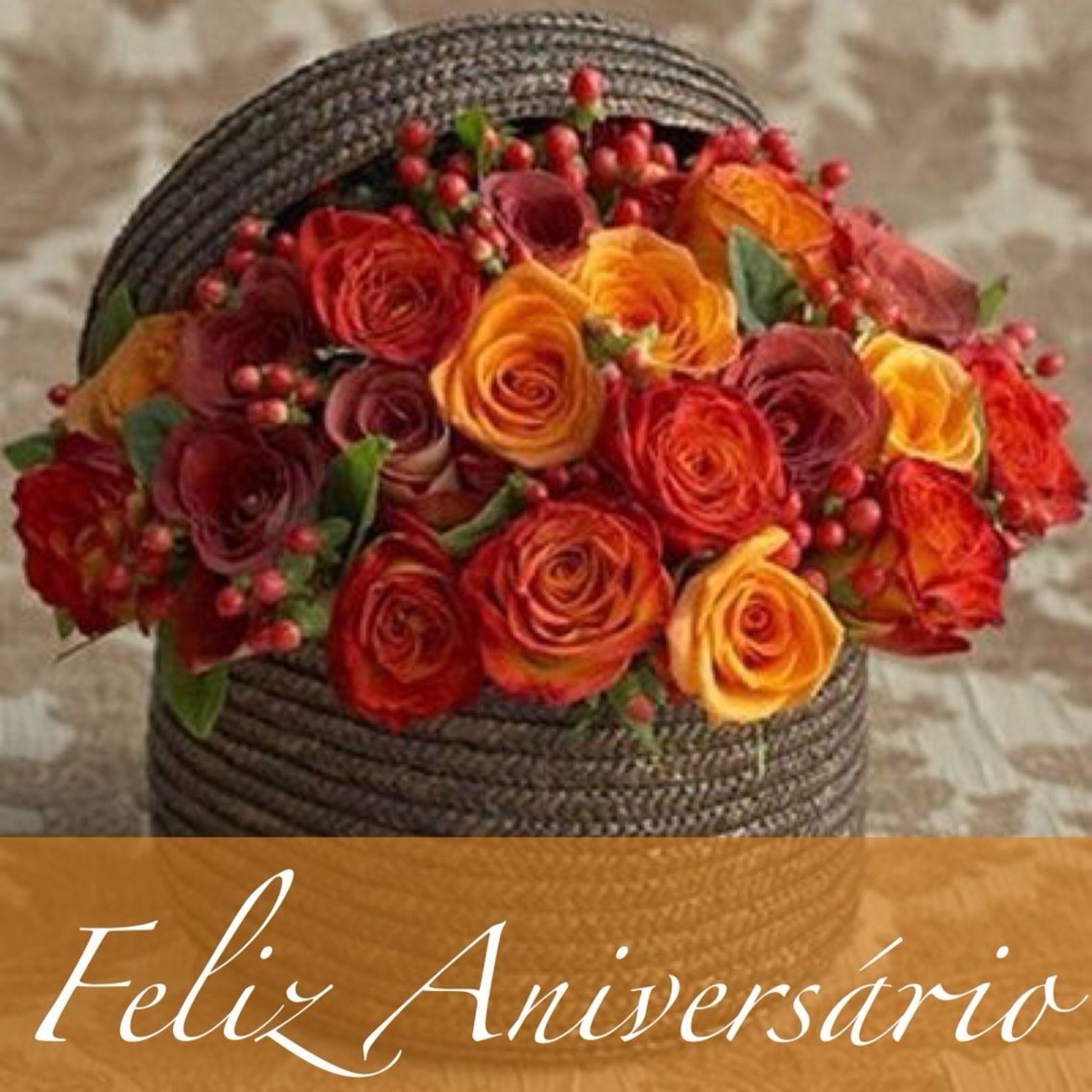 Feliz Aniversário imagens 117