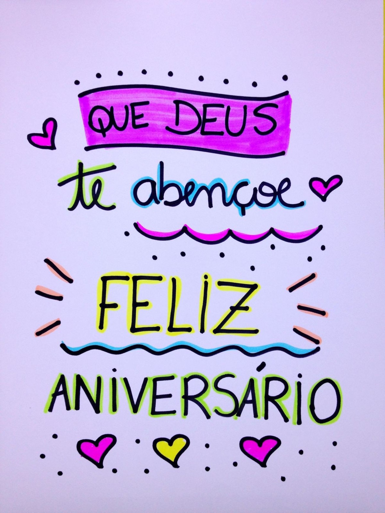 Feliz Aniversário imagens 118