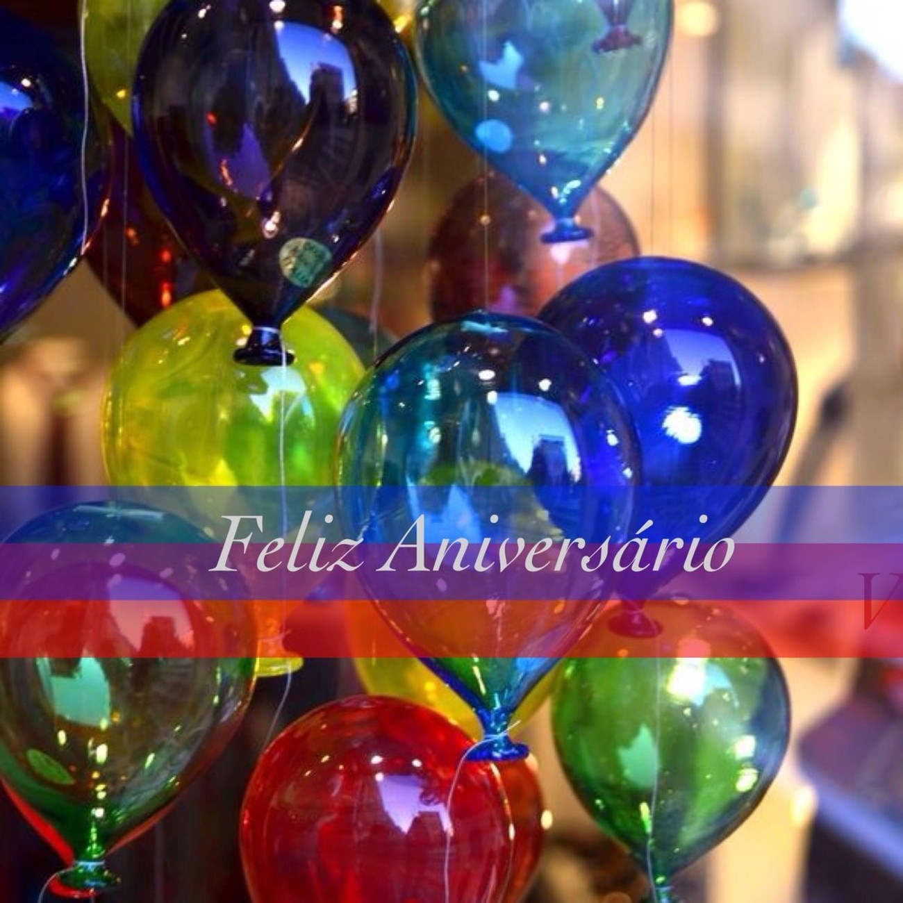Feliz Aniversário imagens para Facebook 32