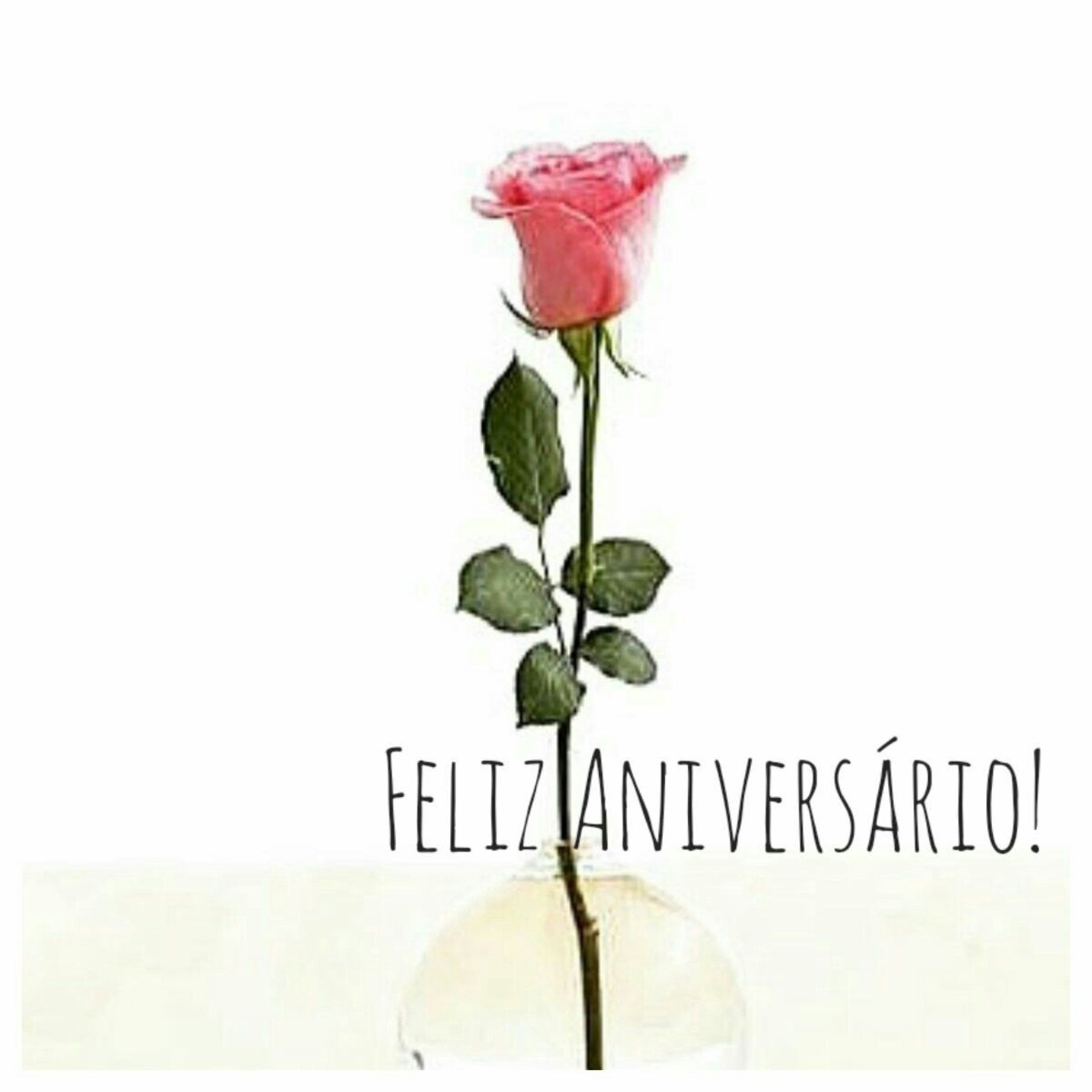 Feliz Aniversário imagens para WhatsApp 25