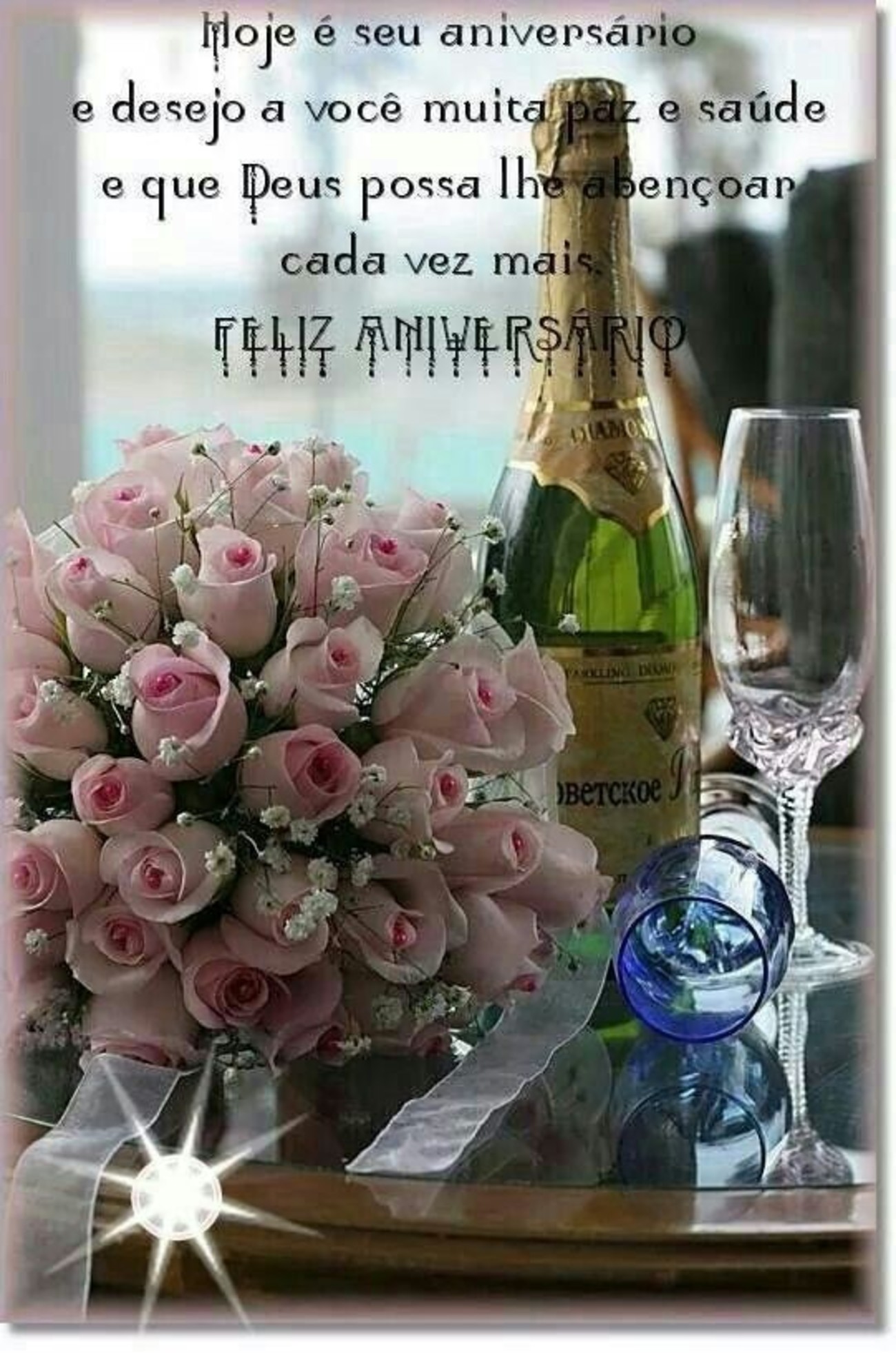 Feliz Aniversário imagens para WhatsApp 26
