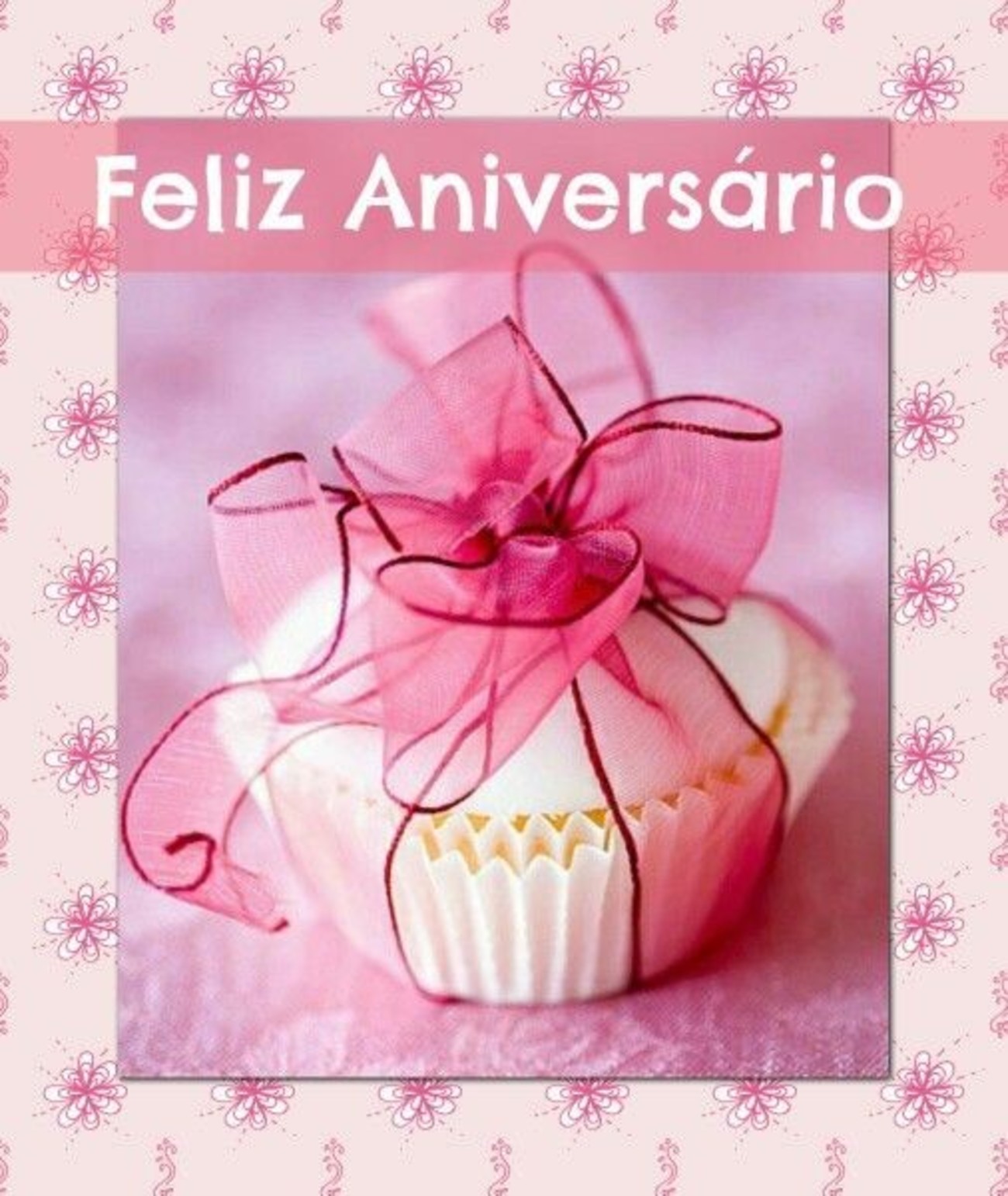 Feliz Aniversário mensagens 131