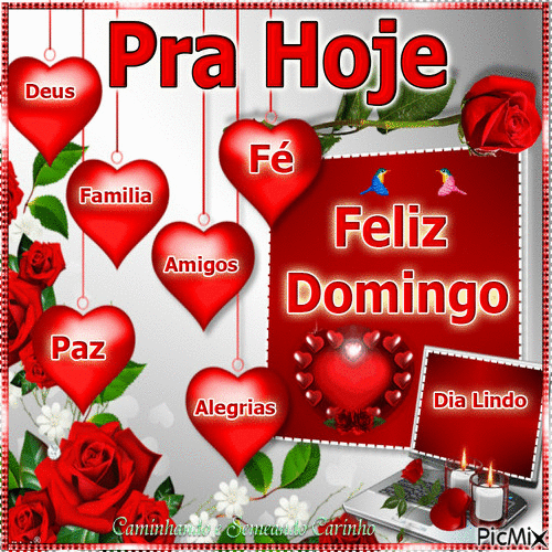 Feliz Domingo GIF 15 Feliz Domingo GIF 15