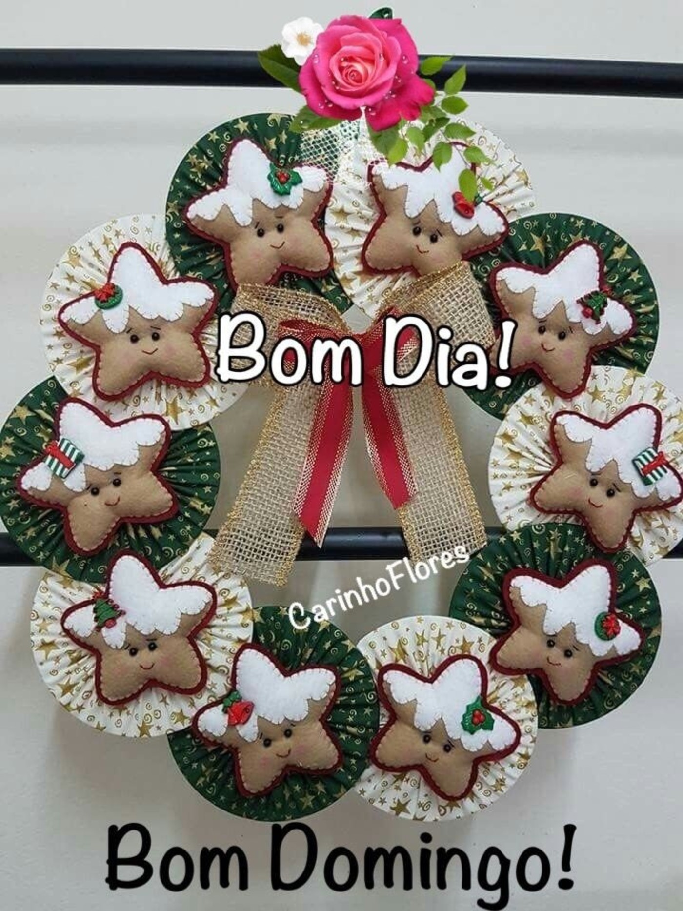 Feliz Domingo Natal mensagem Feliz Domingo Natal mensagem