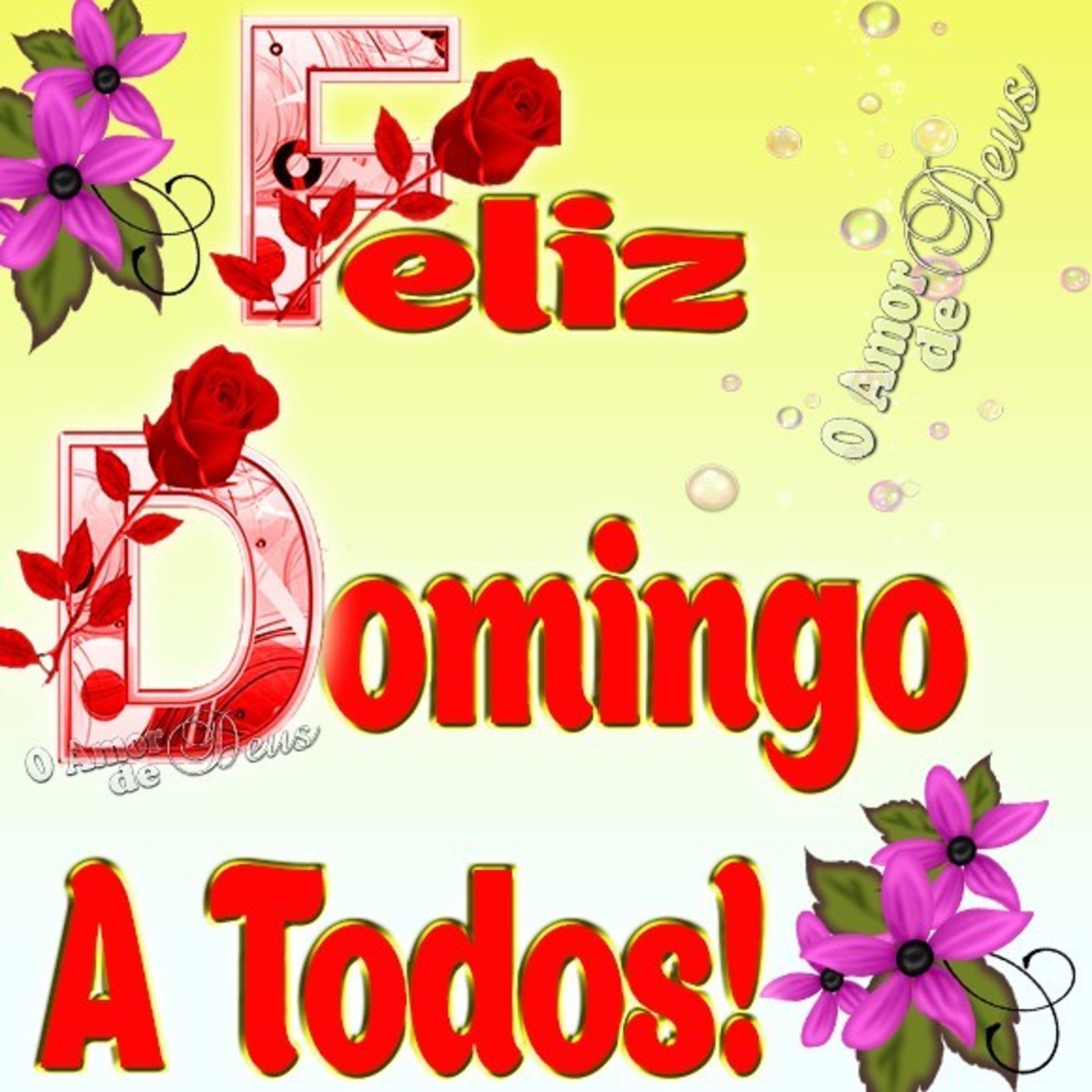 Feliz Domingo a todos 152