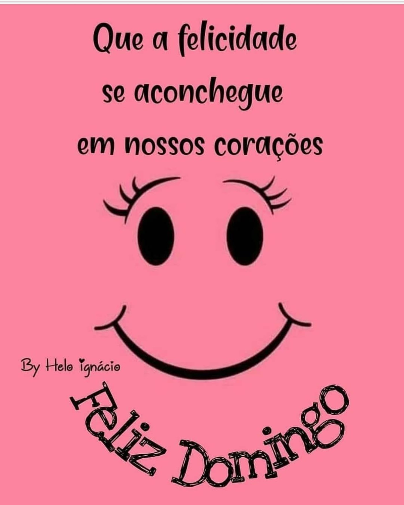 Feliz Domingo imagens para Facebook Feliz Domingo imagens para Facebook