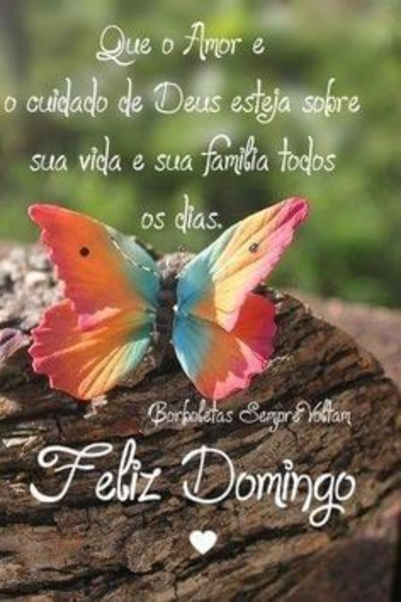 Feliz Domingo imagens para WhatsApp 267 Feliz Domingo imagens para WhatsApp 267