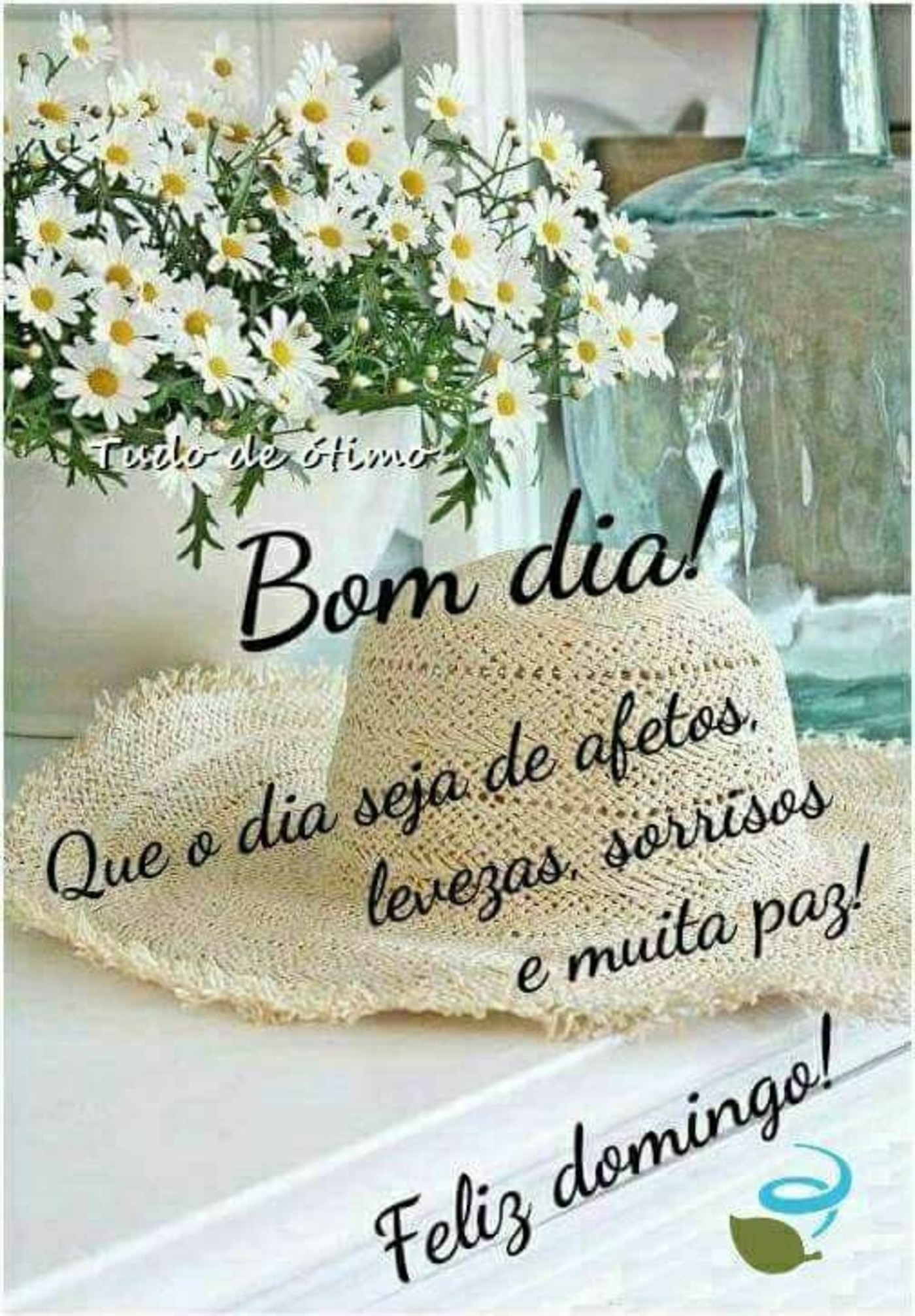 Feliz Domingo lindas imagens 242 Archives Feliz Domingo lindas imagens 242 Archives