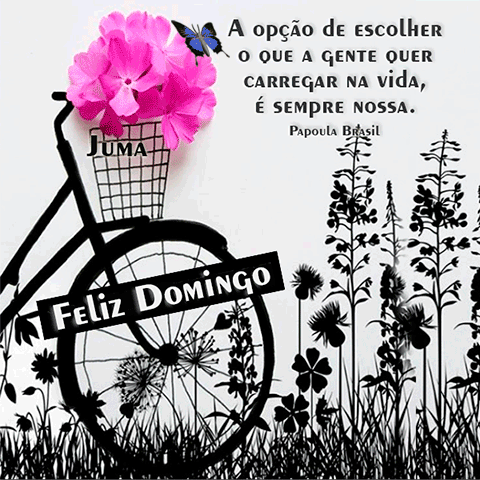Feliz Domingo mensagens GIF Feliz Domingo mensagens GIF
