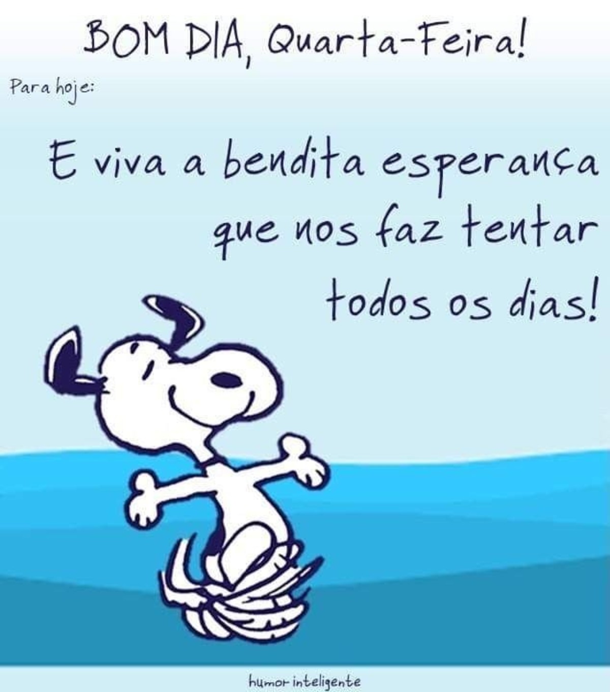 Feliz Quarta-Feira Google Feliz Quarta-Feira Google