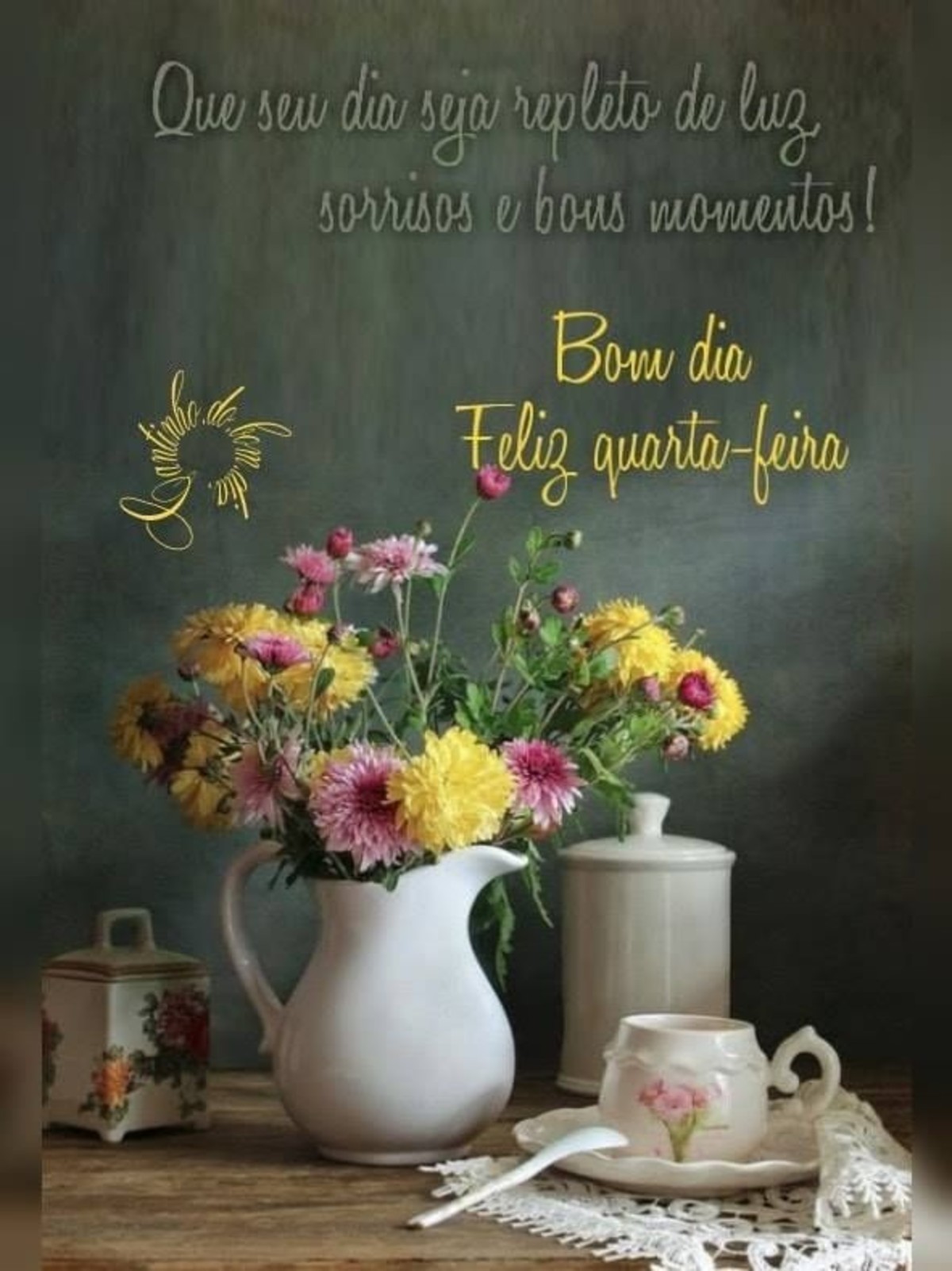 Feliz Quarta-Feira a todos imagens 59 Feliz Quarta-Feira a todos imagens 59