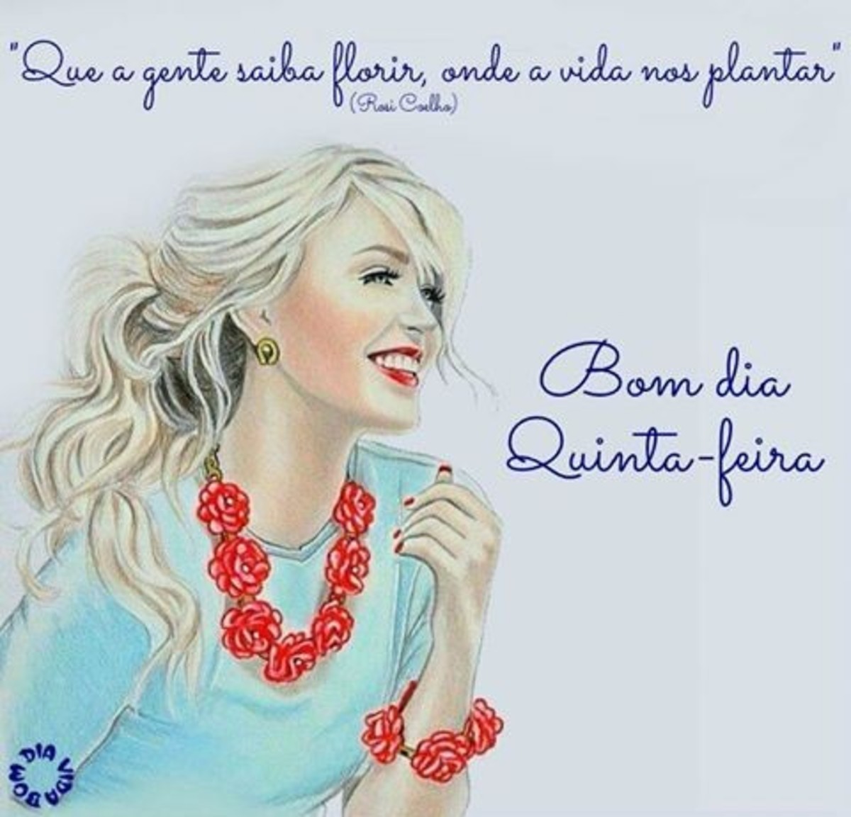 Feliz Quinta-feira Pinterest 199