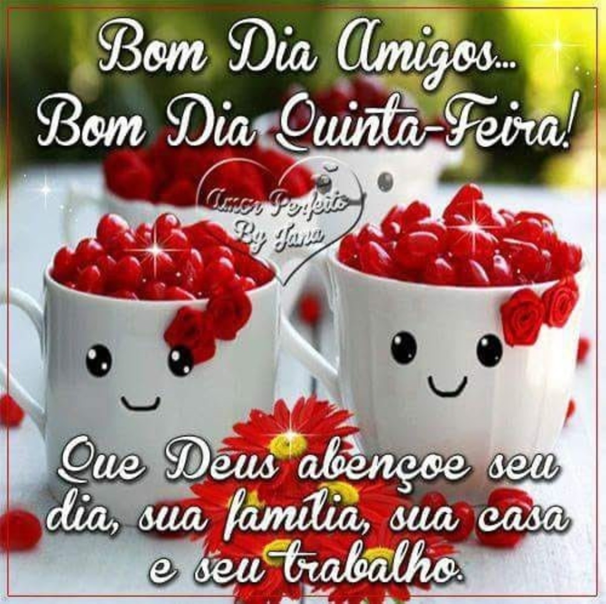 Feliz-Quinta-feira-amigos-mensagem-141.j