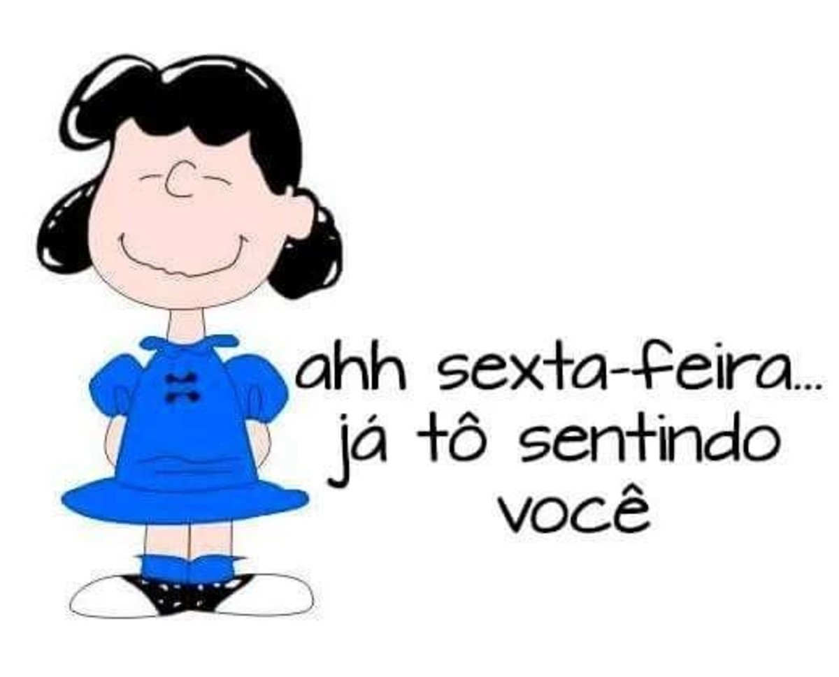 Feliz Quinta feira engraçadas mensagens 151