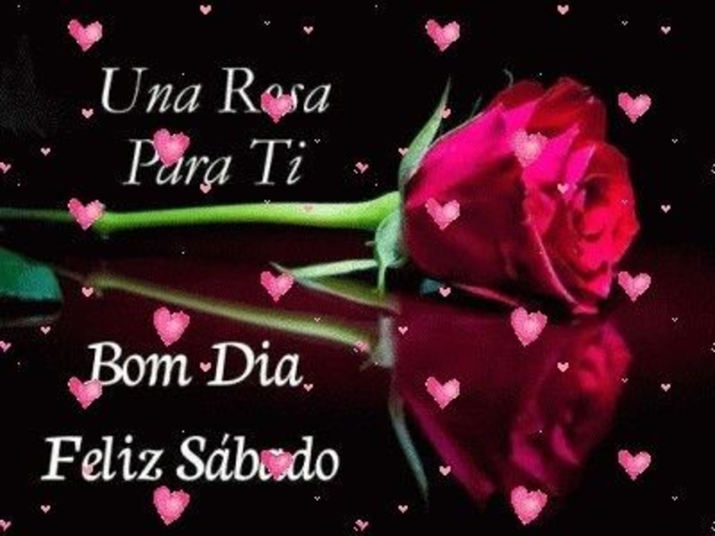 Feliz Sábado amor belas mensagens 40 Feliz Sábado amor belas mensagens 40