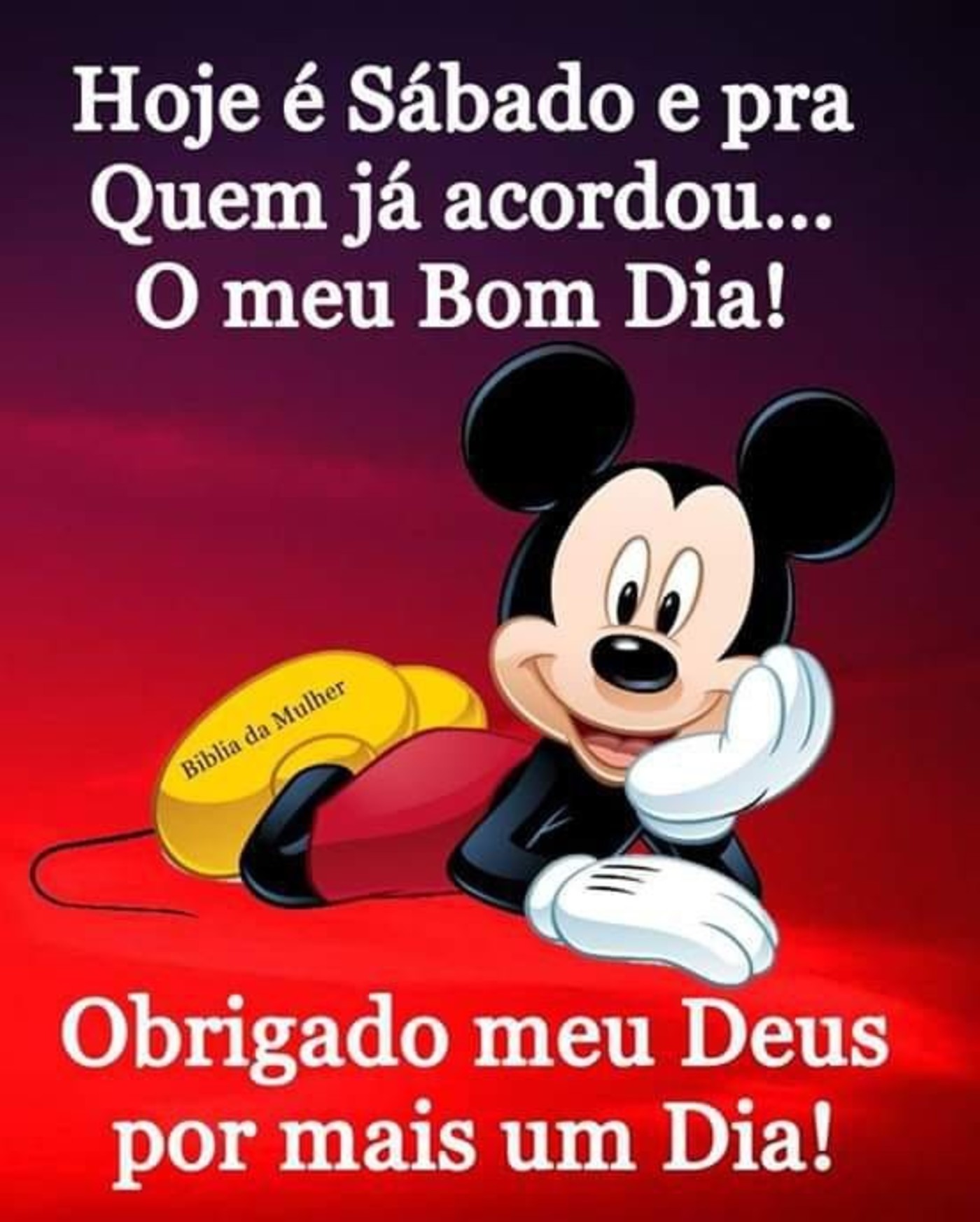 Feliz Sábado imagens Disney 91 Feliz Sábado imagens Disney 91