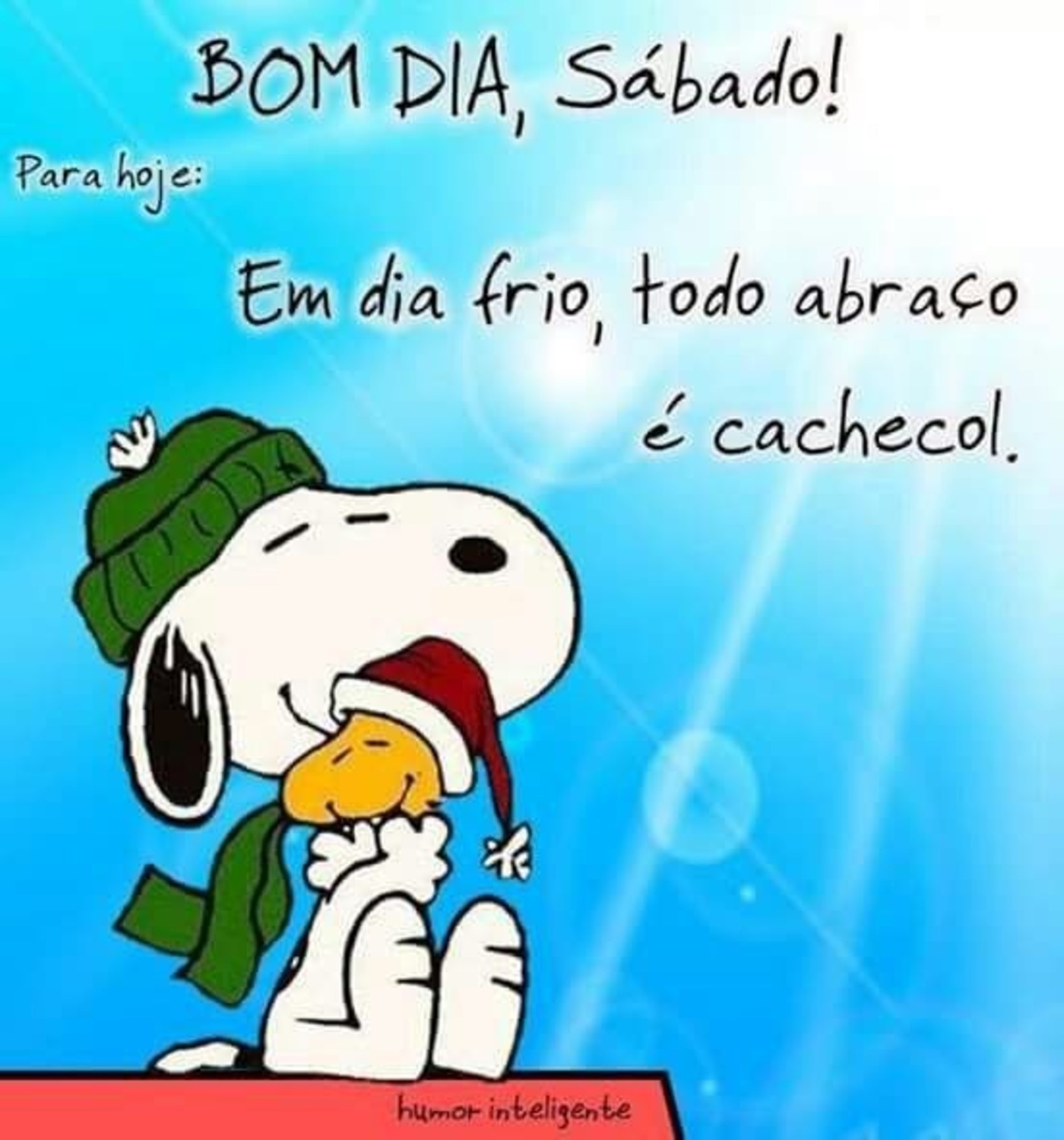 Feliz Sábado lindas frases Feliz Sábado lindas frases