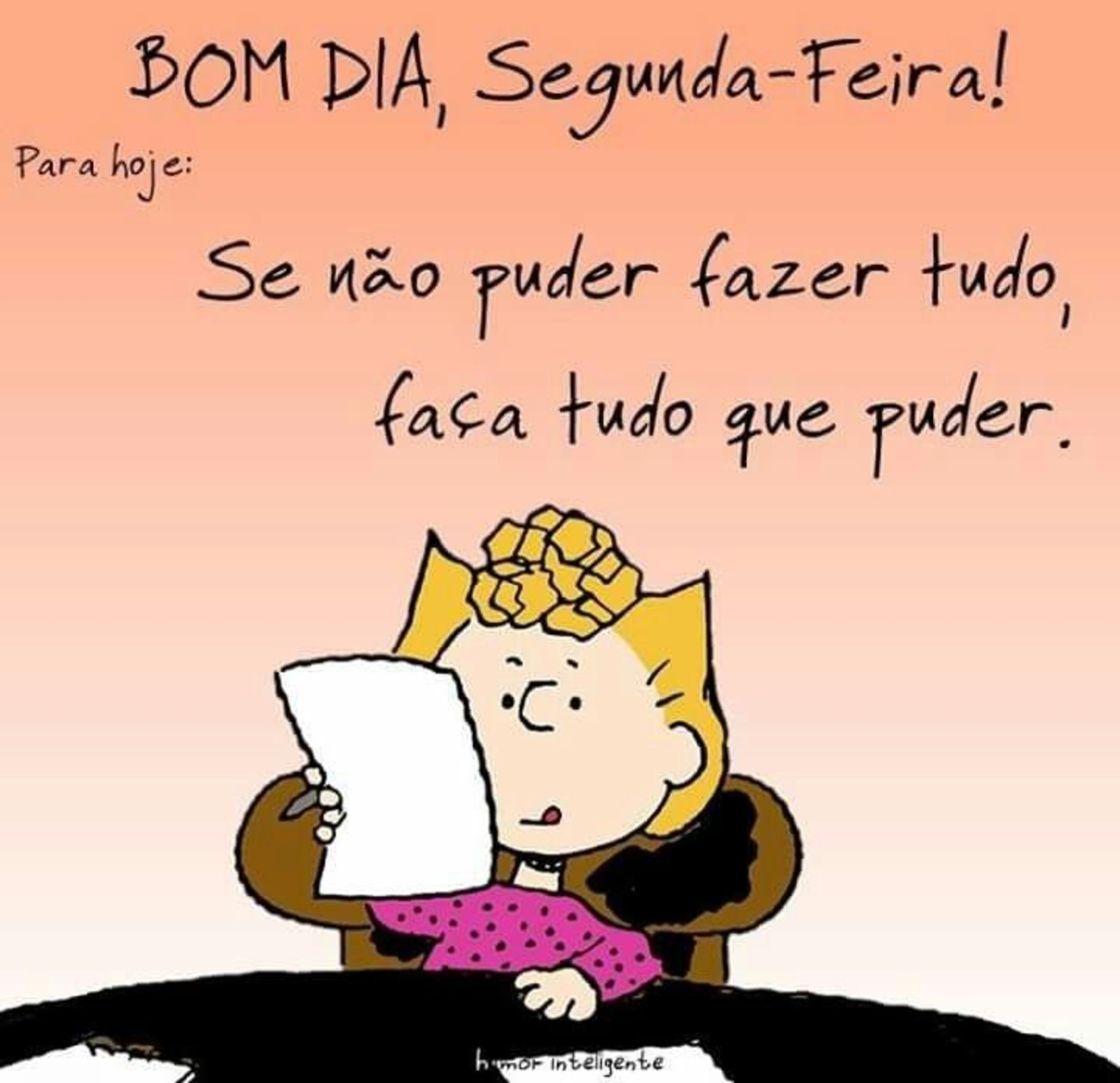 Feliz Segunda-feira belas imagens 175