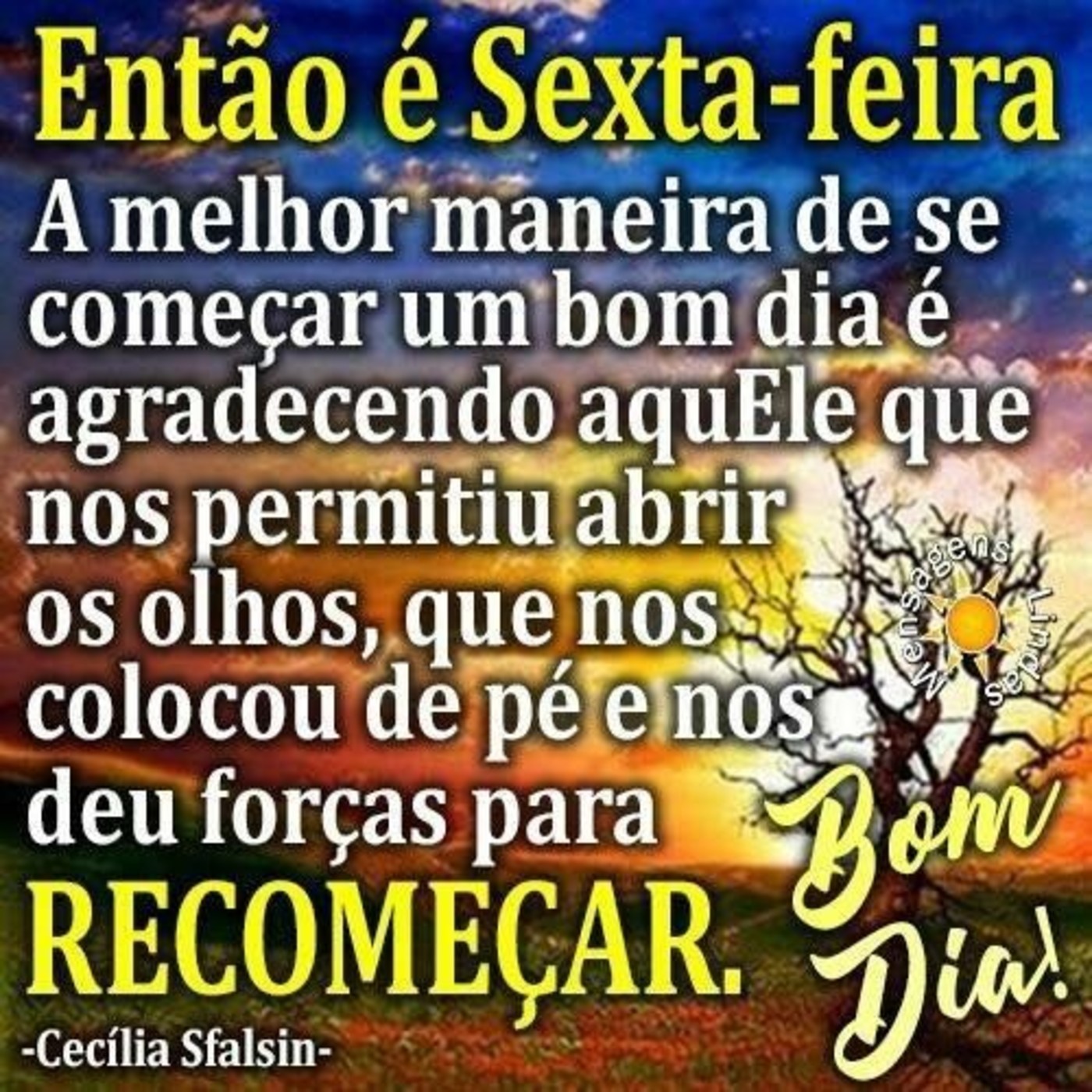 Feliz Sexta-feira Pinterest 245