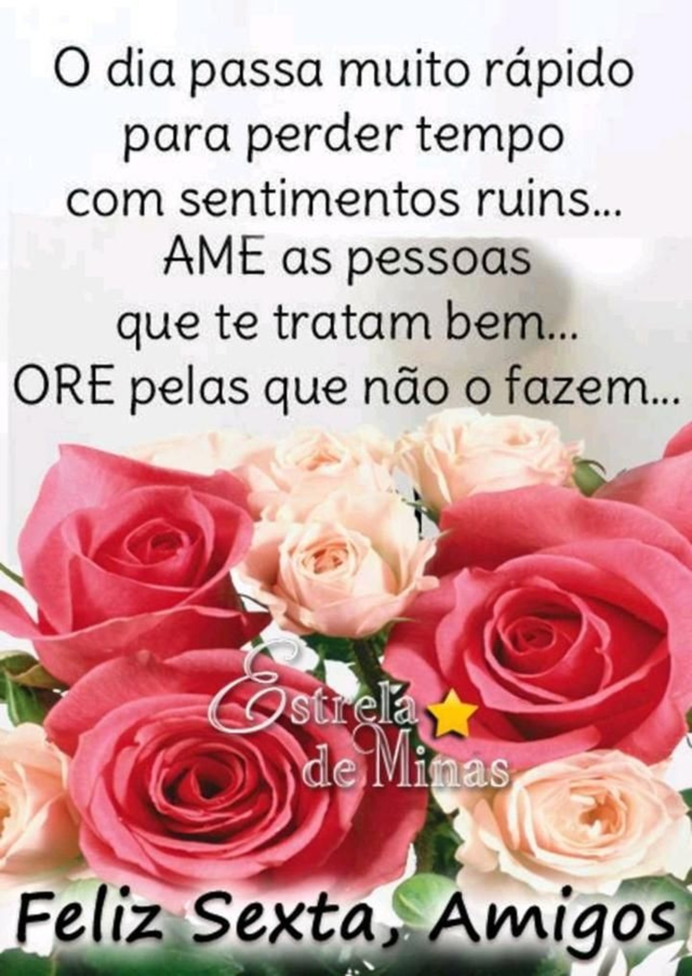 Feliz Sexta-feira Pinterest 251
