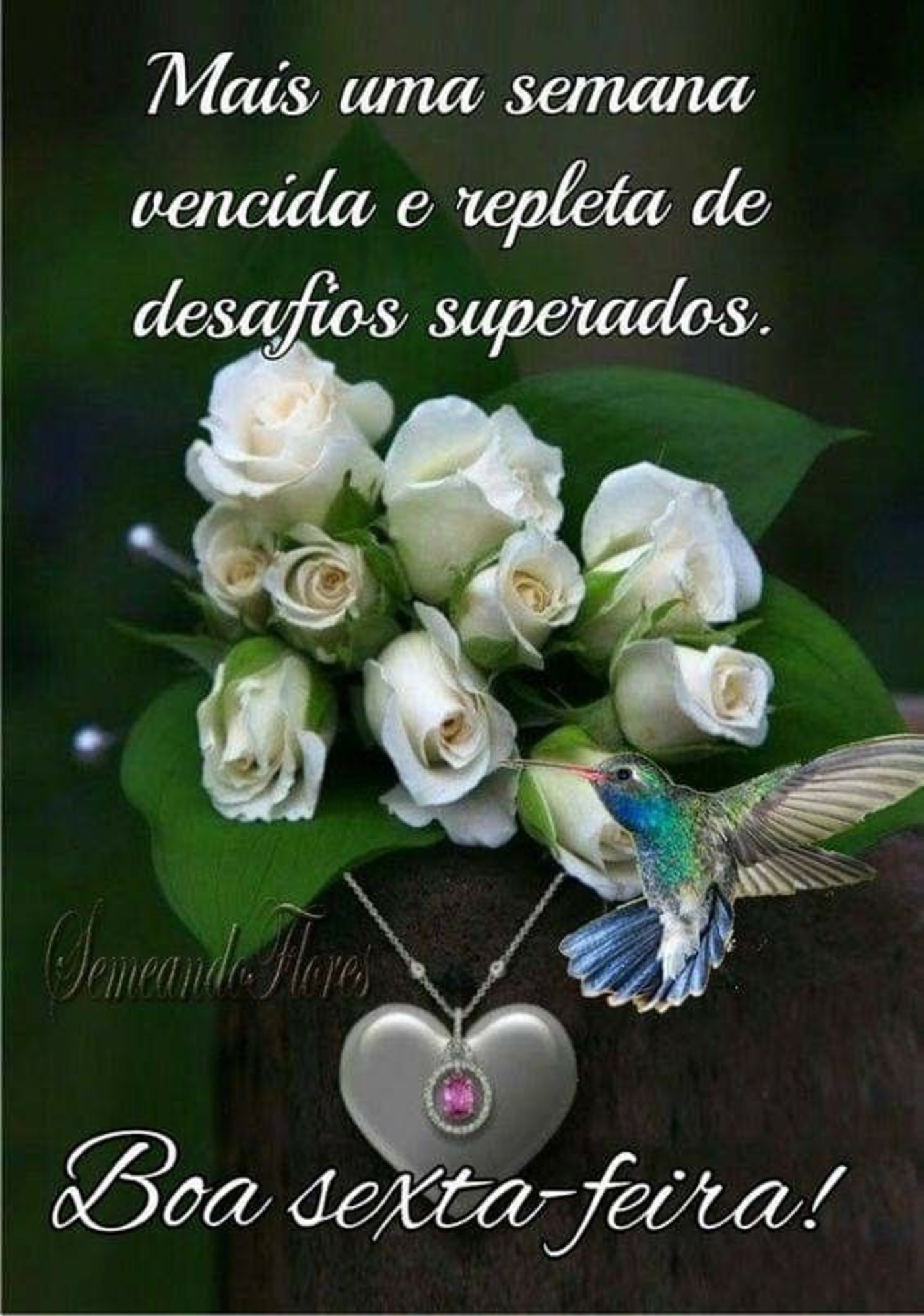 Feliz Sexta-feira Pinterest 28