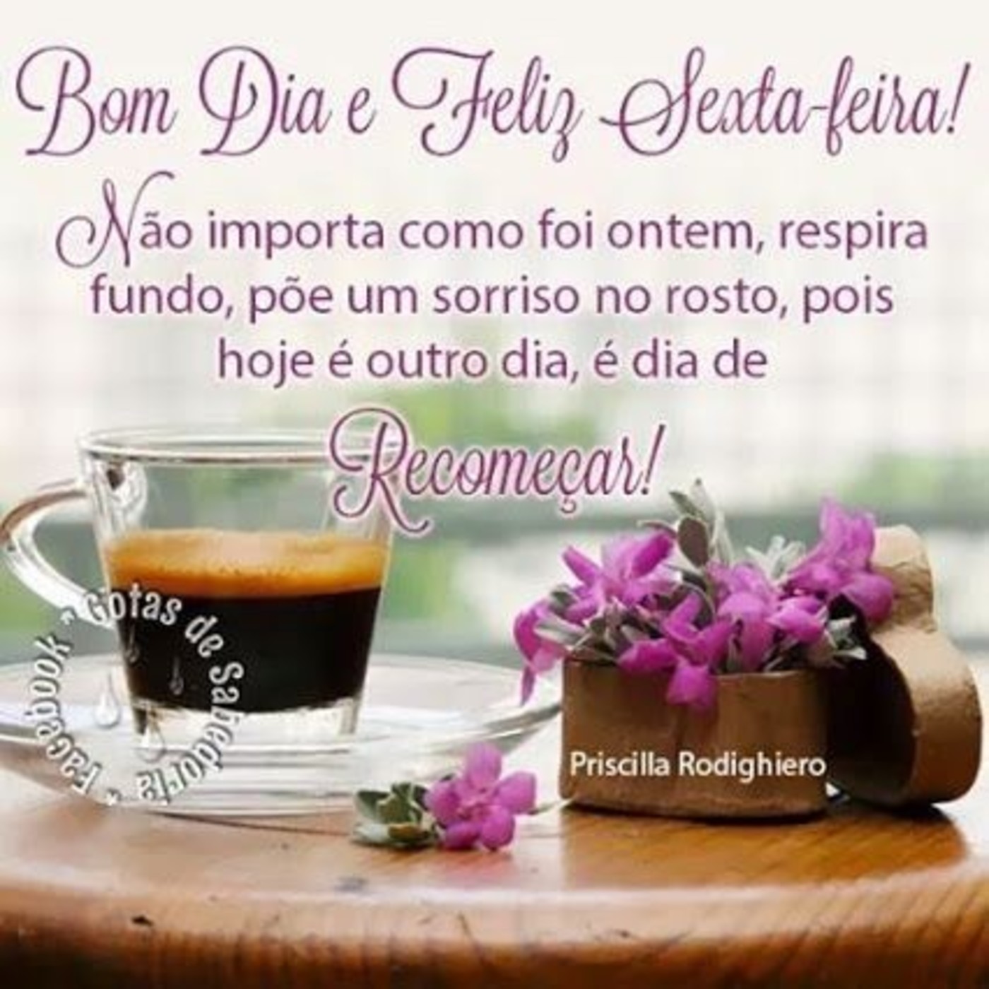 Feliz Sexta-feira Pinterest 29