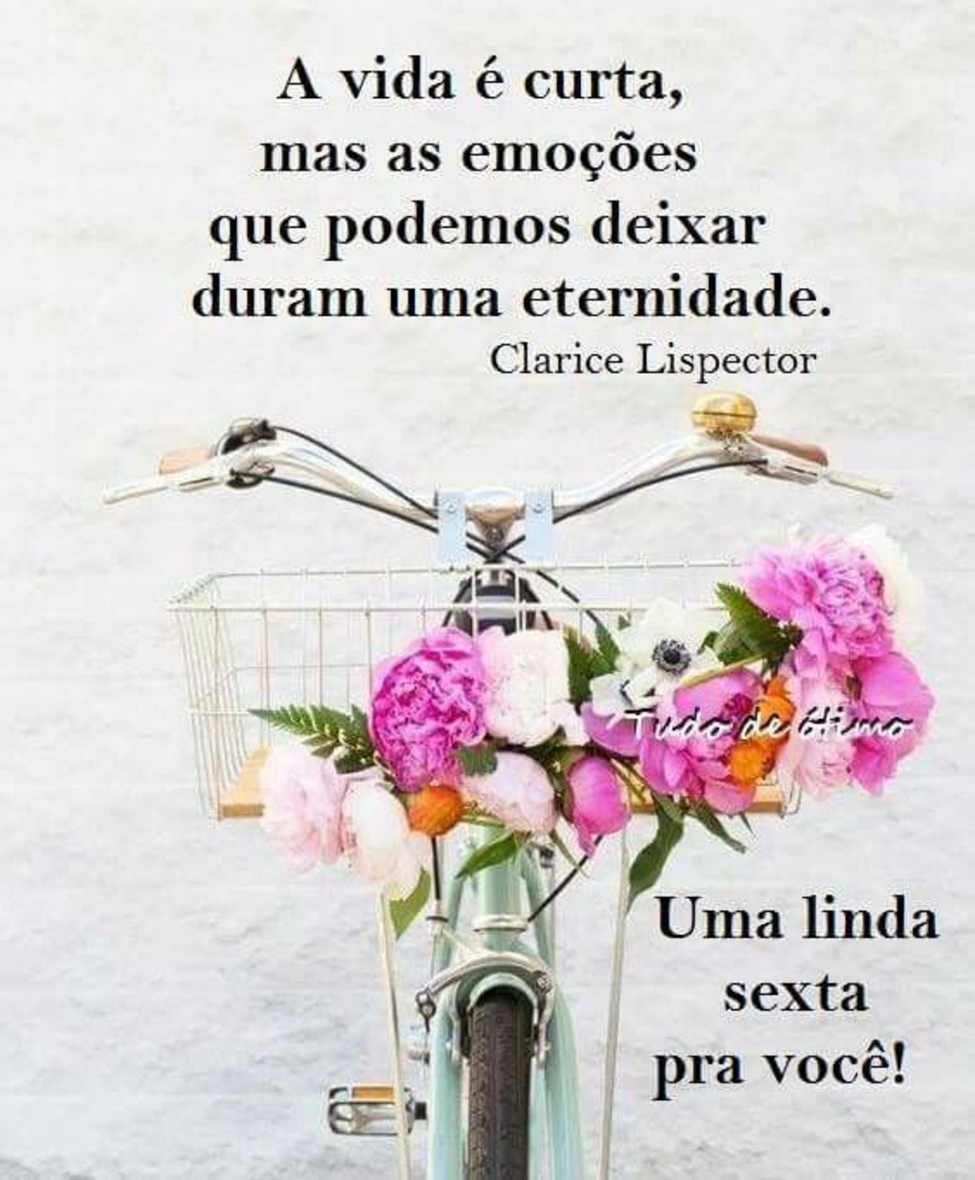 Feliz Sexta-feira Pinterest 3